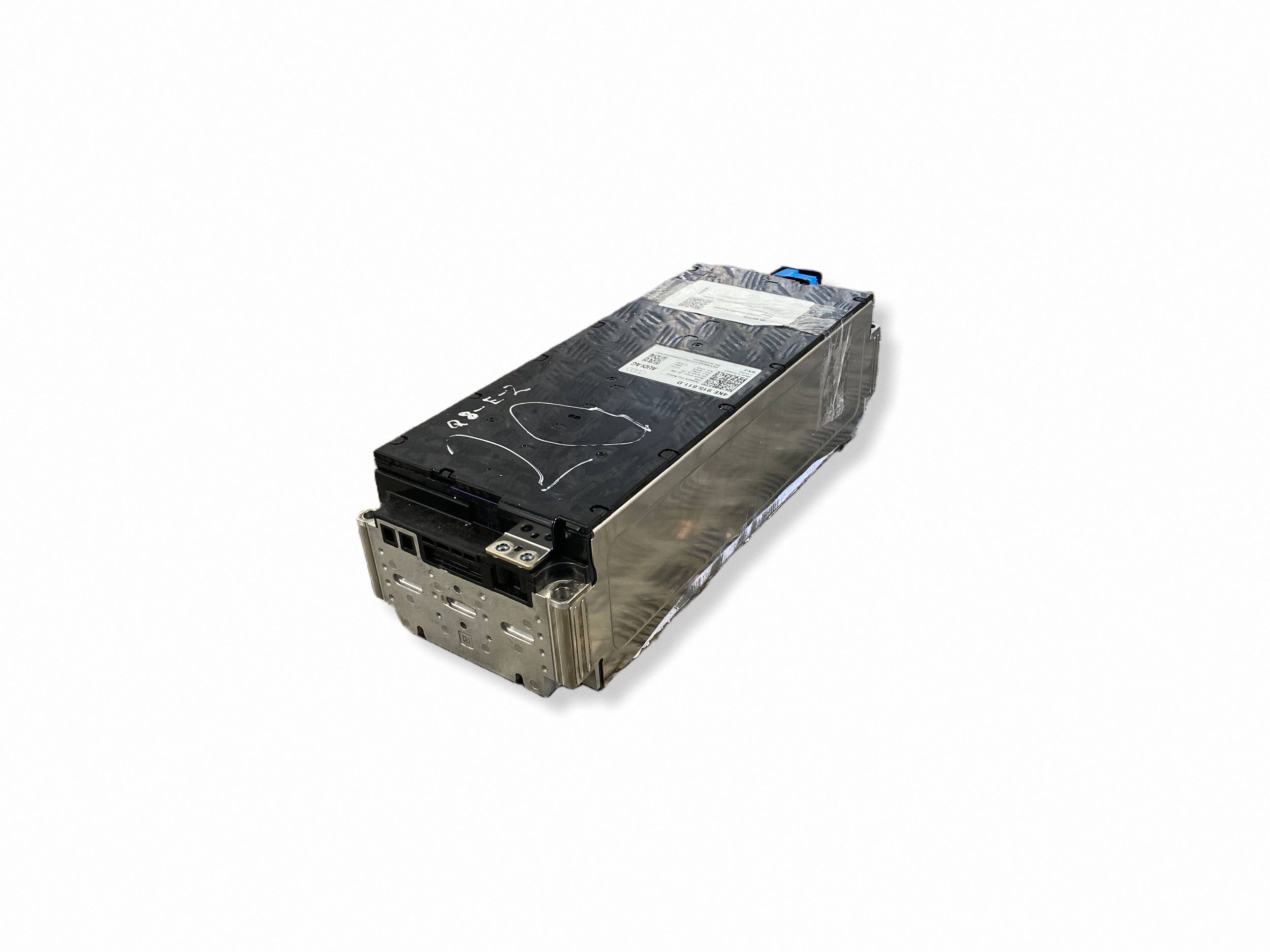 Audi Q8 e-tron battericell 4KE915611D (begagnad) image 5