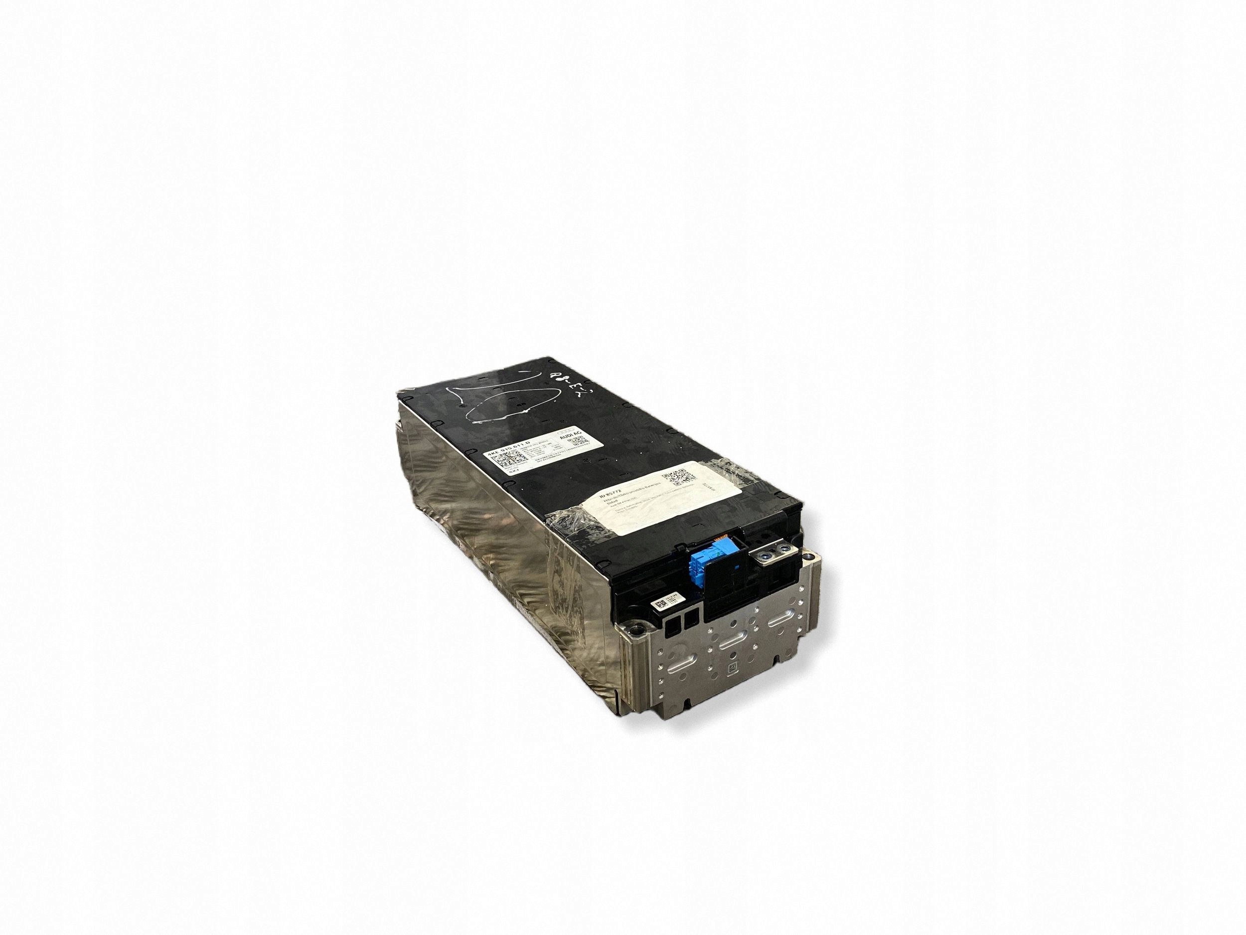 Audi Q8 e-tron battericell 4KE915611D (begagnad) image 7