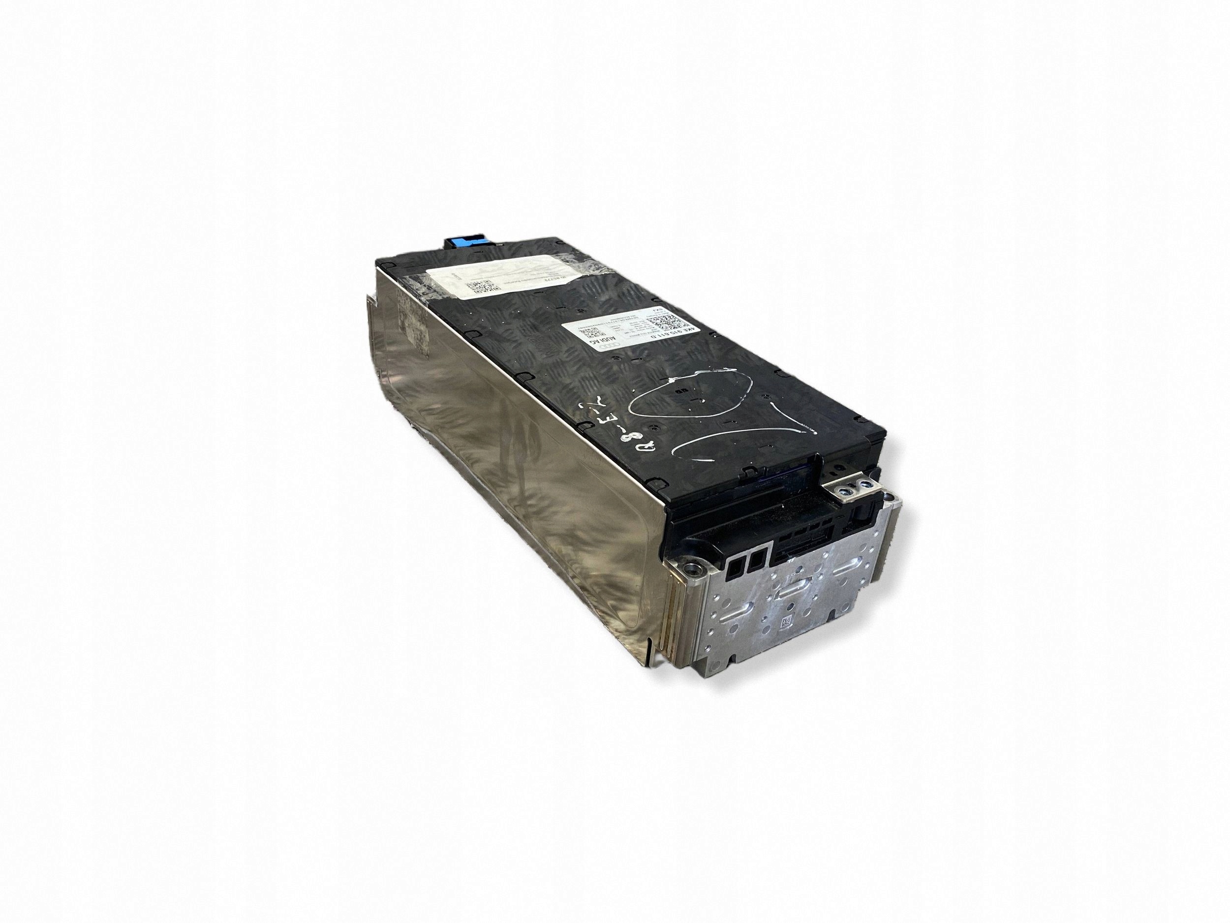Audi Q8 e-tron battericell 4KE915611D (begagnad) image 8