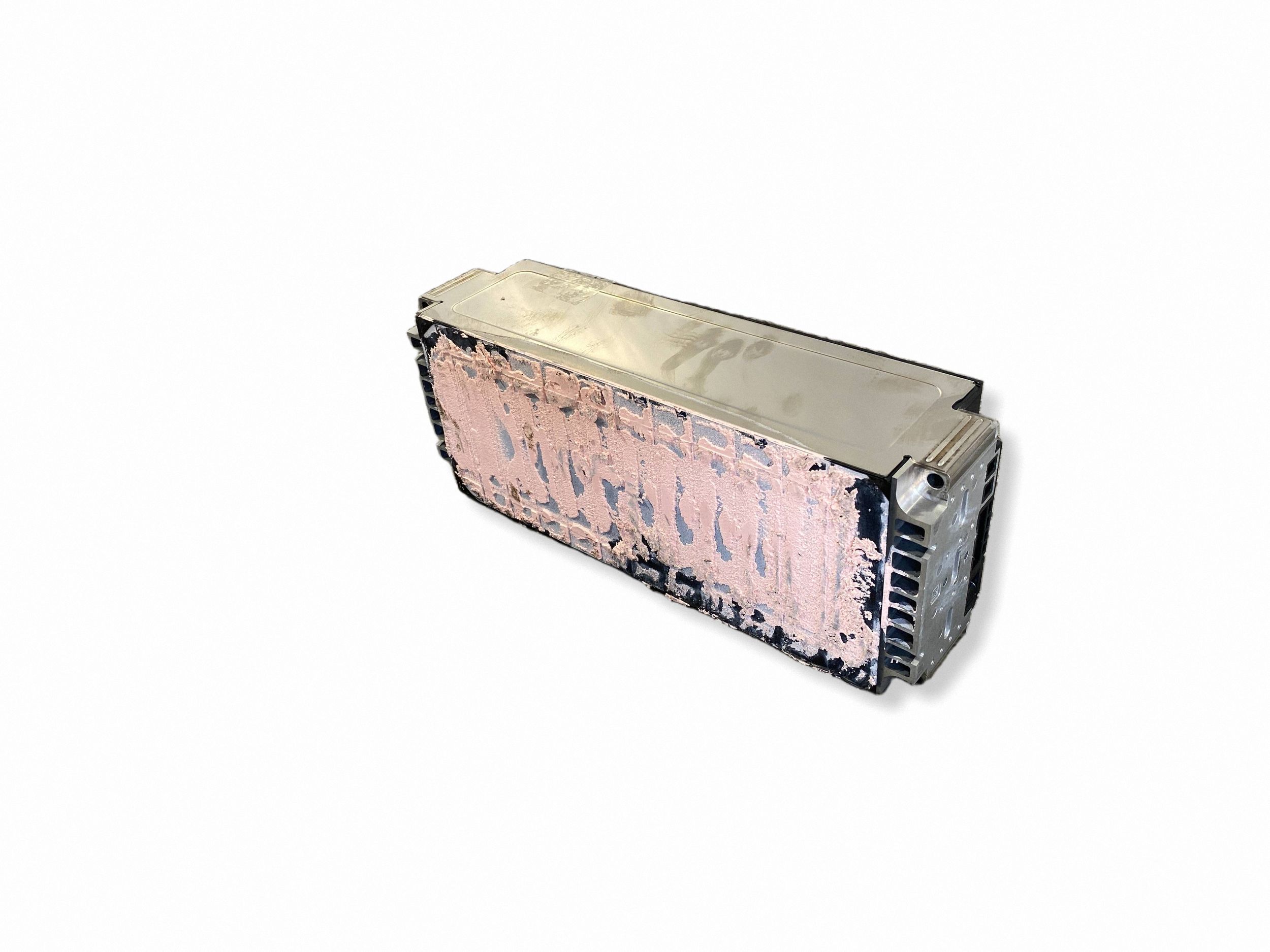 Audi Q8 e-tron battericell 4KE915611D (begagnad) image 9