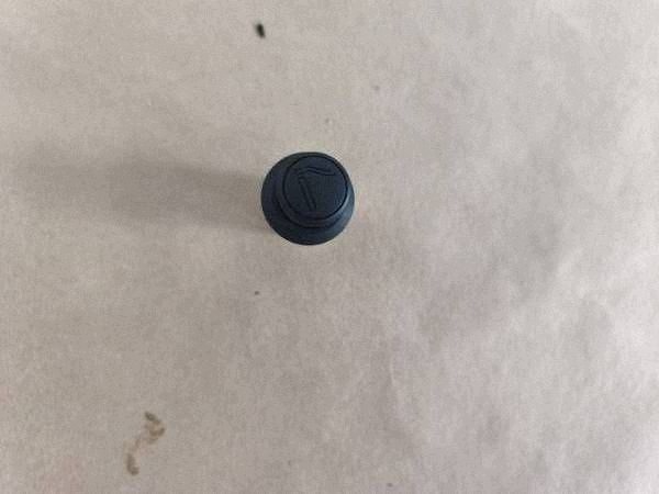 Briquet Hyundai i40 FKE3168 image 2