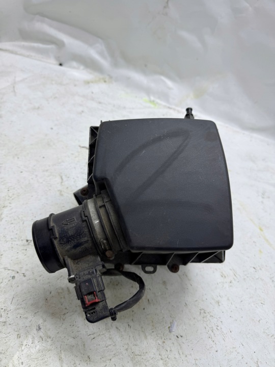 Luftfilterhus OPEL CORSA E 1.0 1.4 T 13 CDTI OPEL ADAM 13433511
