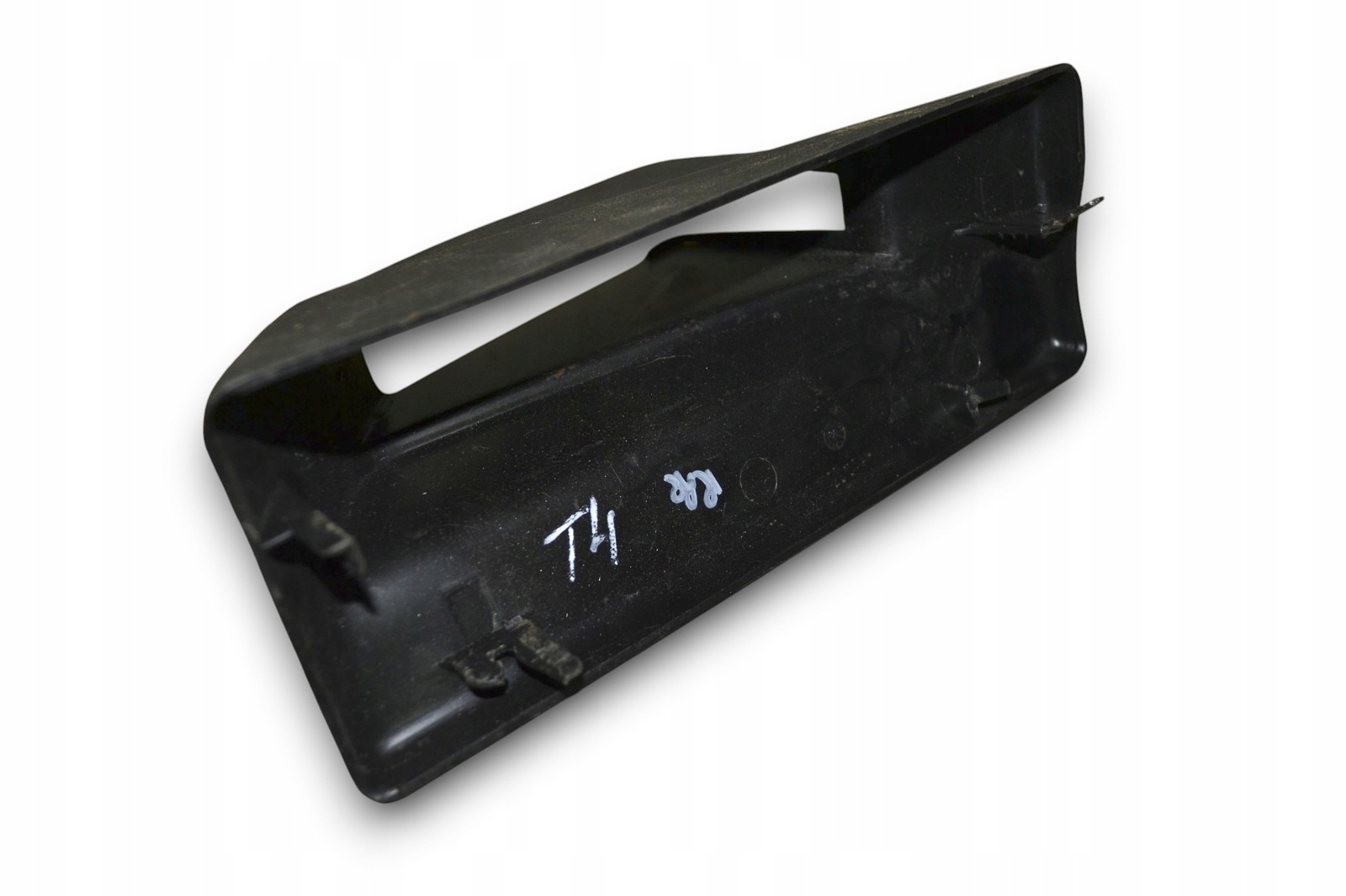 Handbremshebel VW Transporter IV (70XA) 701711463