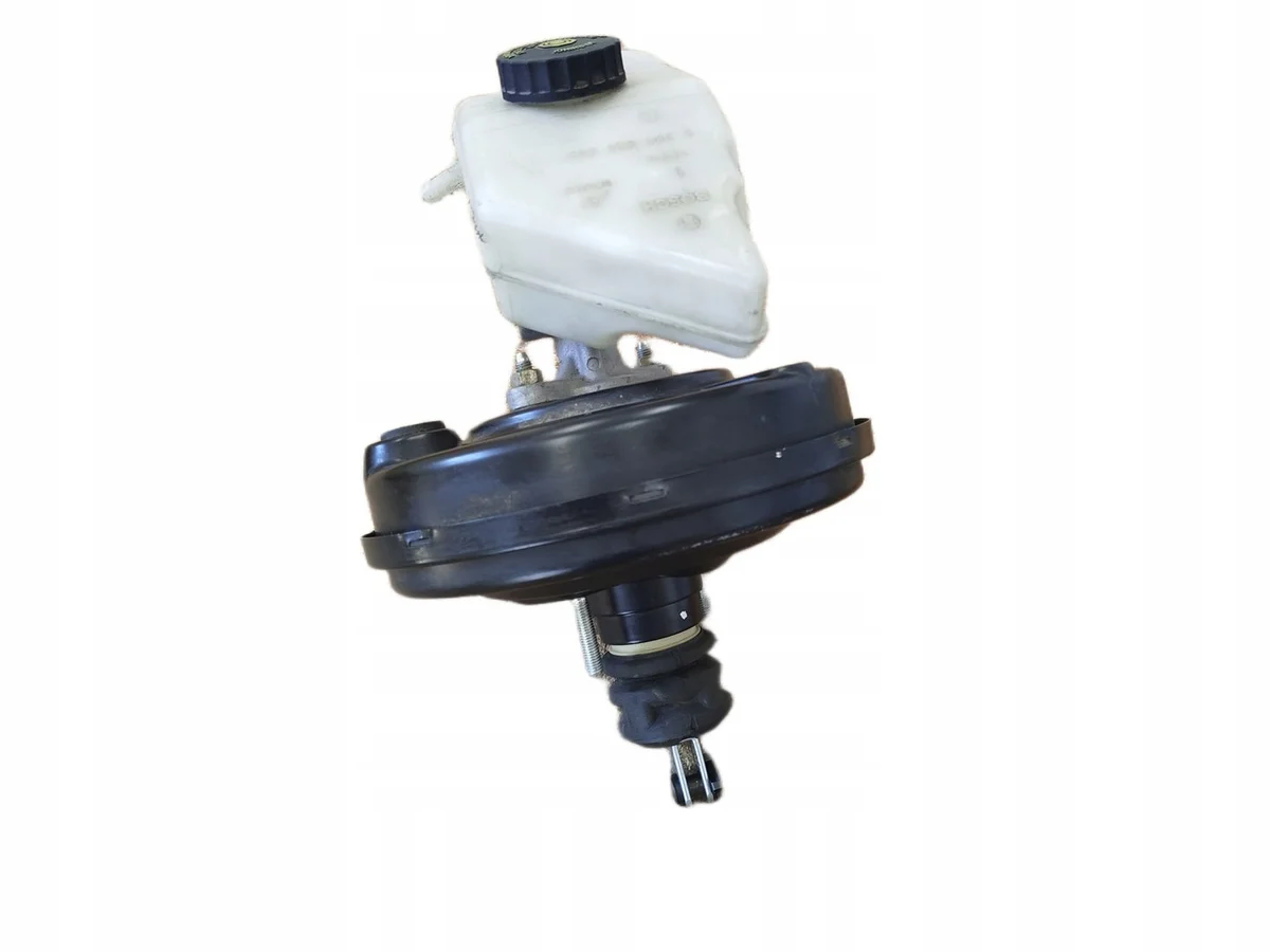Opel Tigra B Servo frein 13101486 image 3