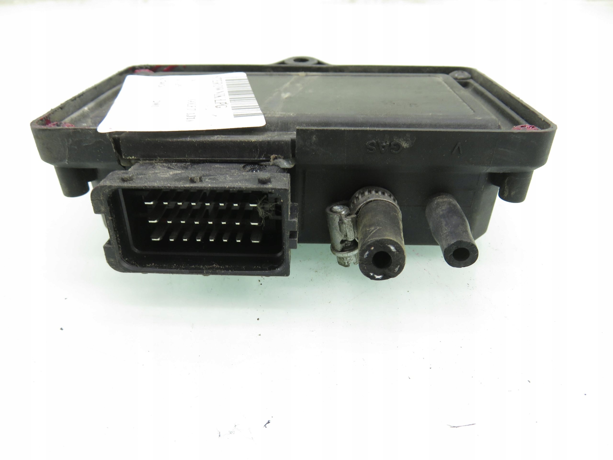 Zenit CT-4 Ohjain M1129323-67R015765