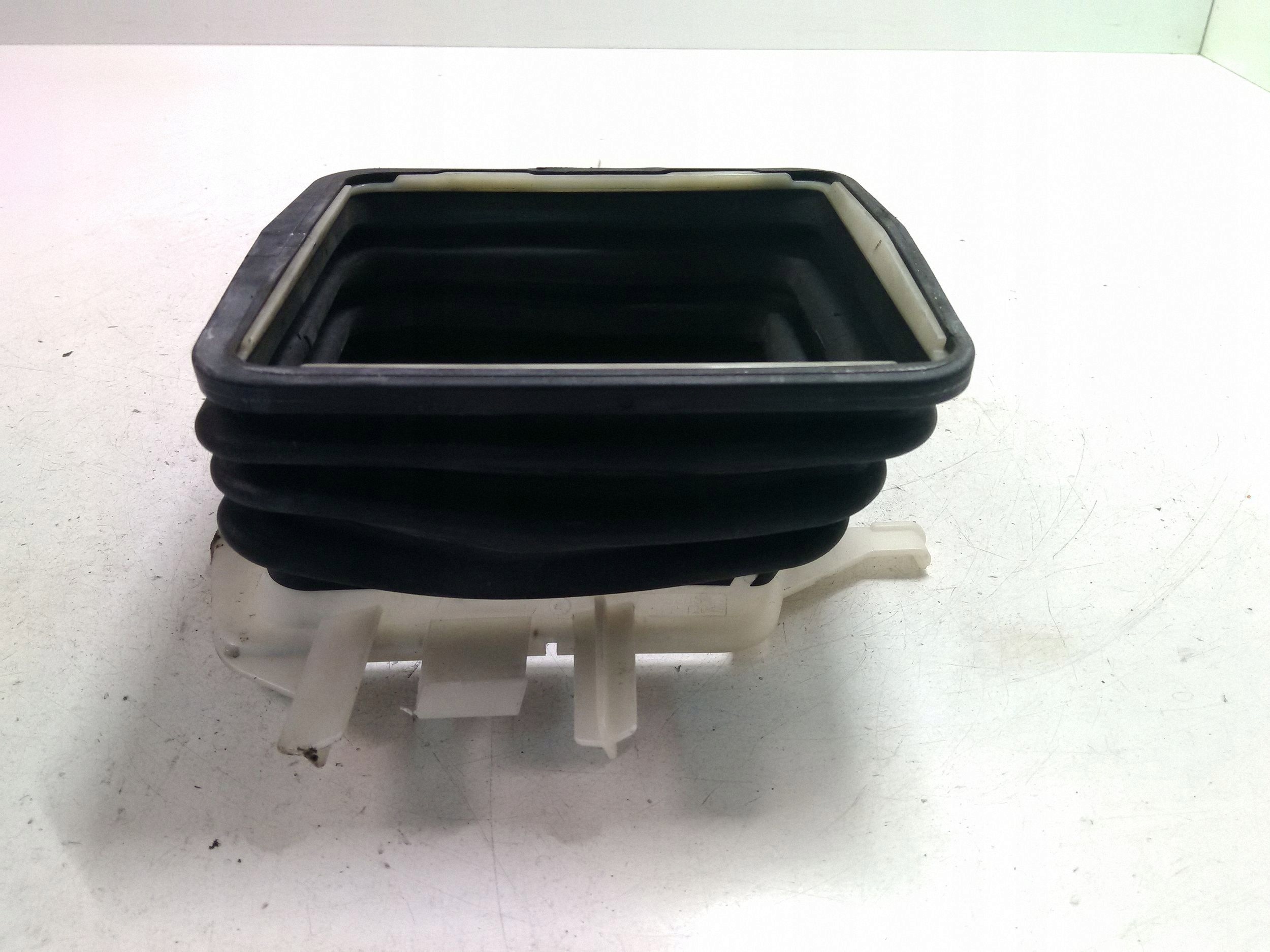 BMW 5 F10 F11 Klimaanlage Teil OEM ERN42348