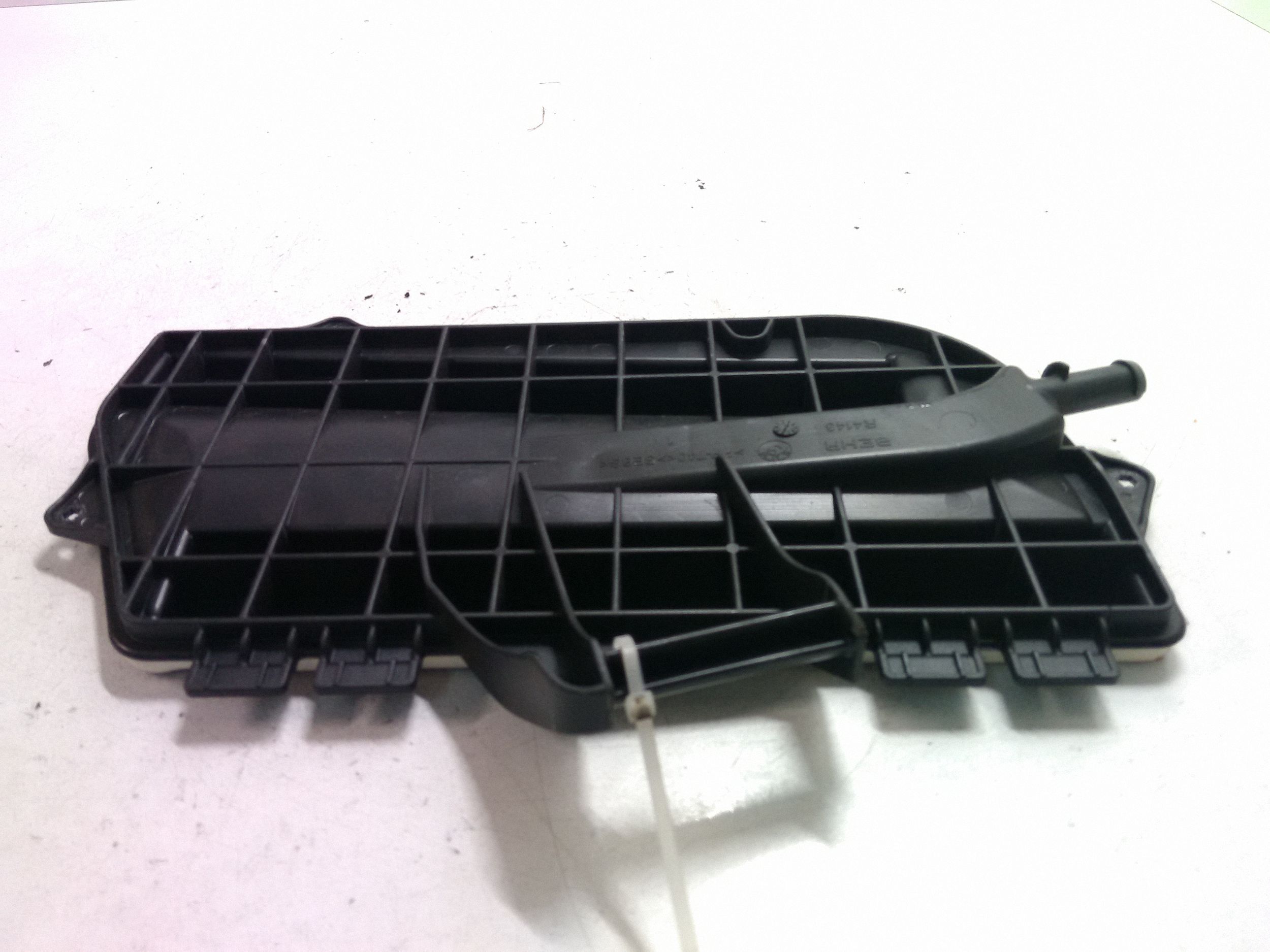 BMW 5 F10 F11 Klimaanlage Teil OEM ERN42349