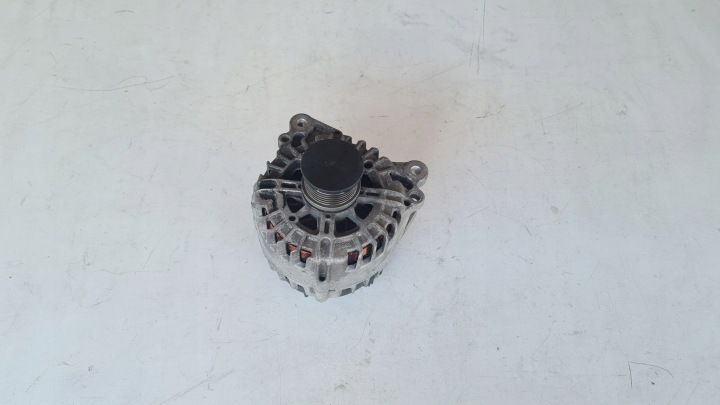 Alternator VW Audi Seat 2.0 TDI 03L903024L