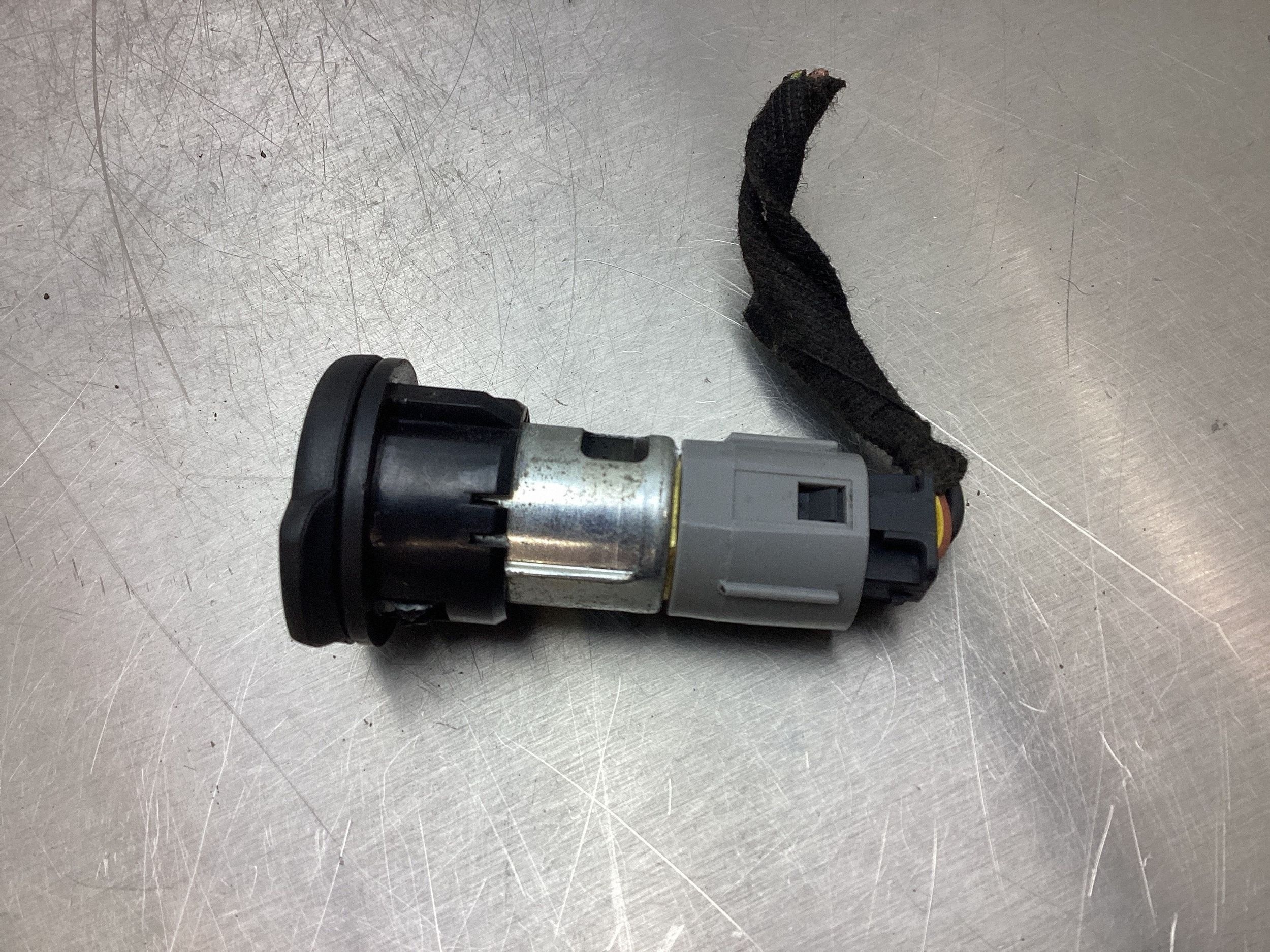 Encendedor Fiat Freemont MBL29475 image 3