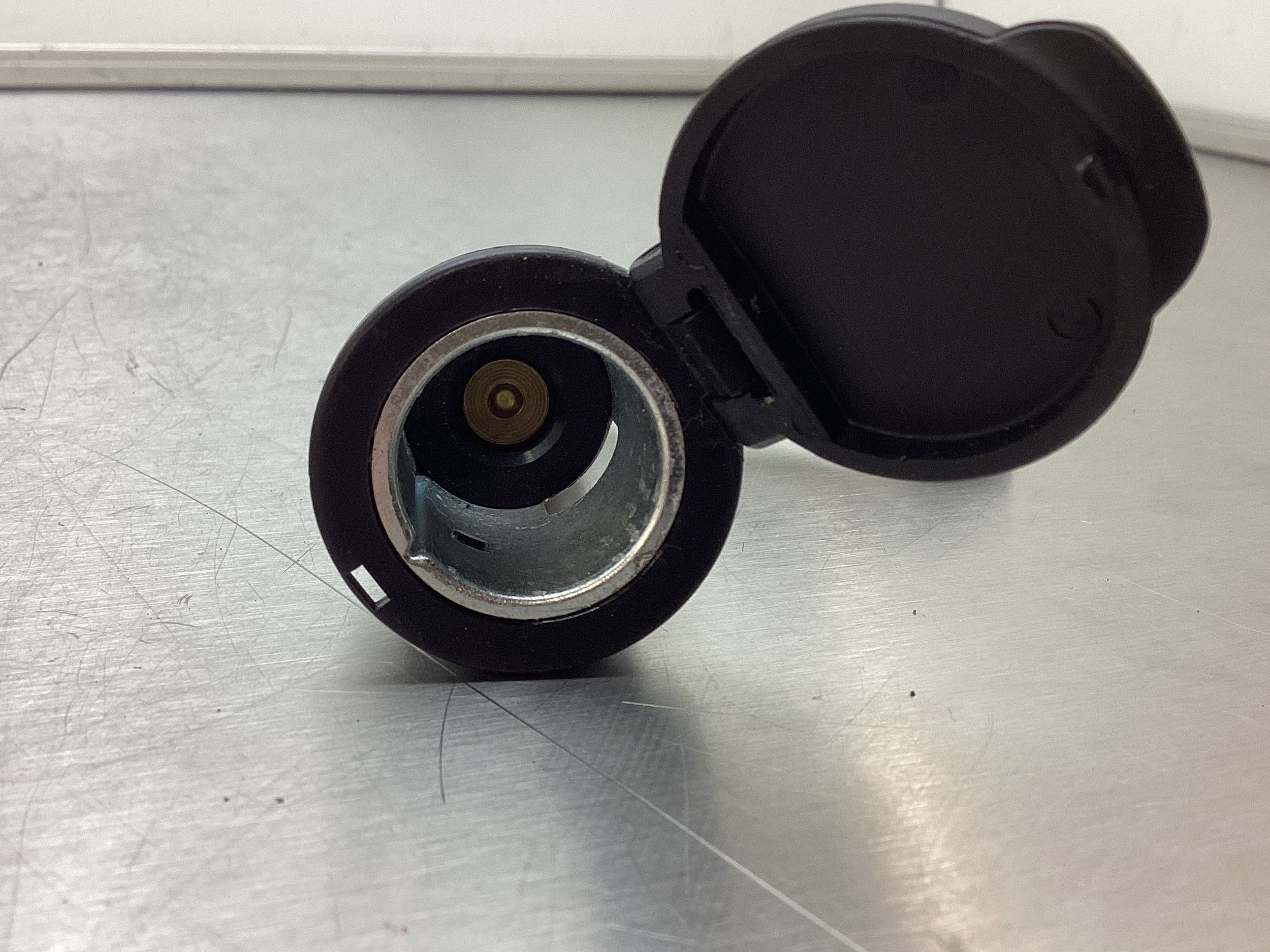 Encendedor Fiat Freemont MBL29475 image 4