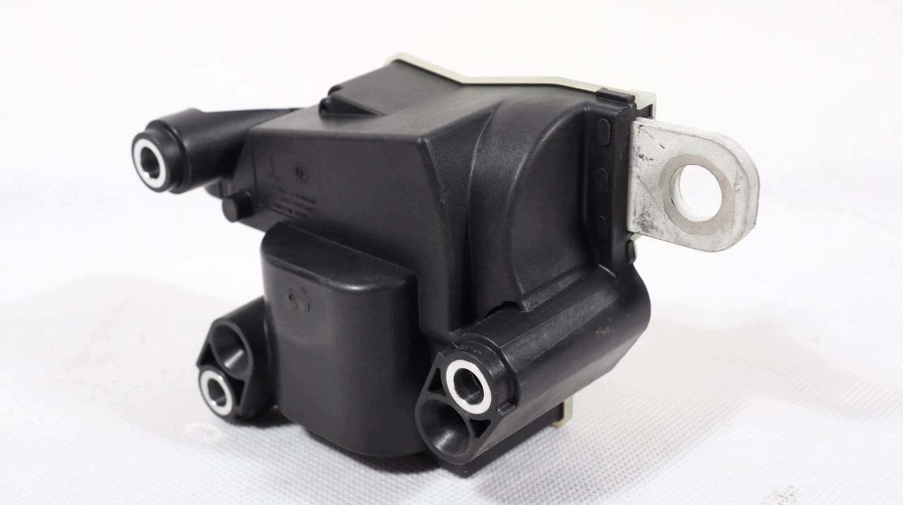 POZNEX Tesla Model 3 Y HV-batterijcontactor 1089334-00-H image 4