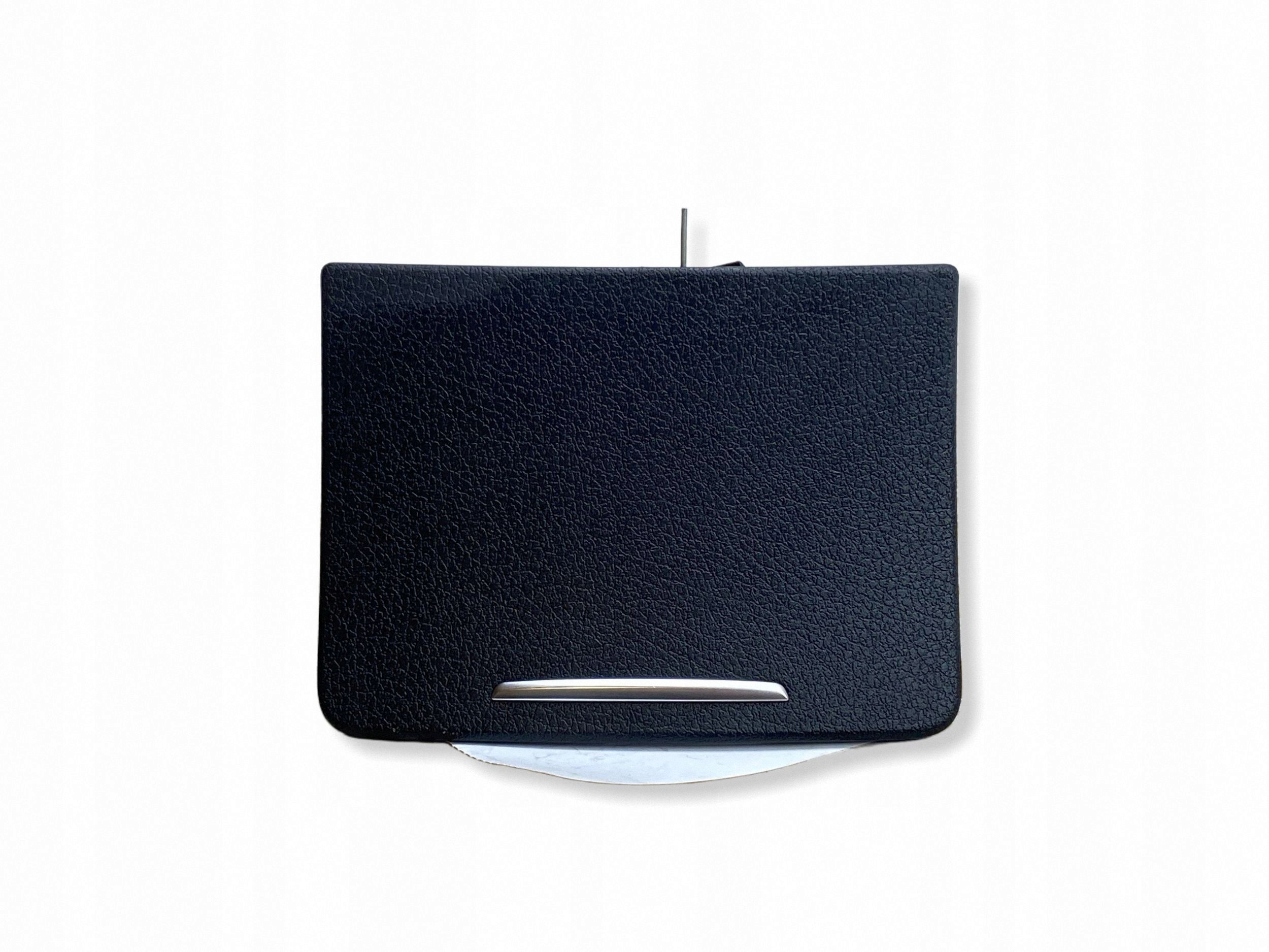 Allume-cigare Mercedes-Benz E W213 (UTO83126) image 2