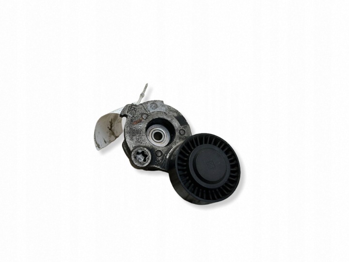 AUDI Q7 4M Spannrolle Keilrippenriemen 059903133Q