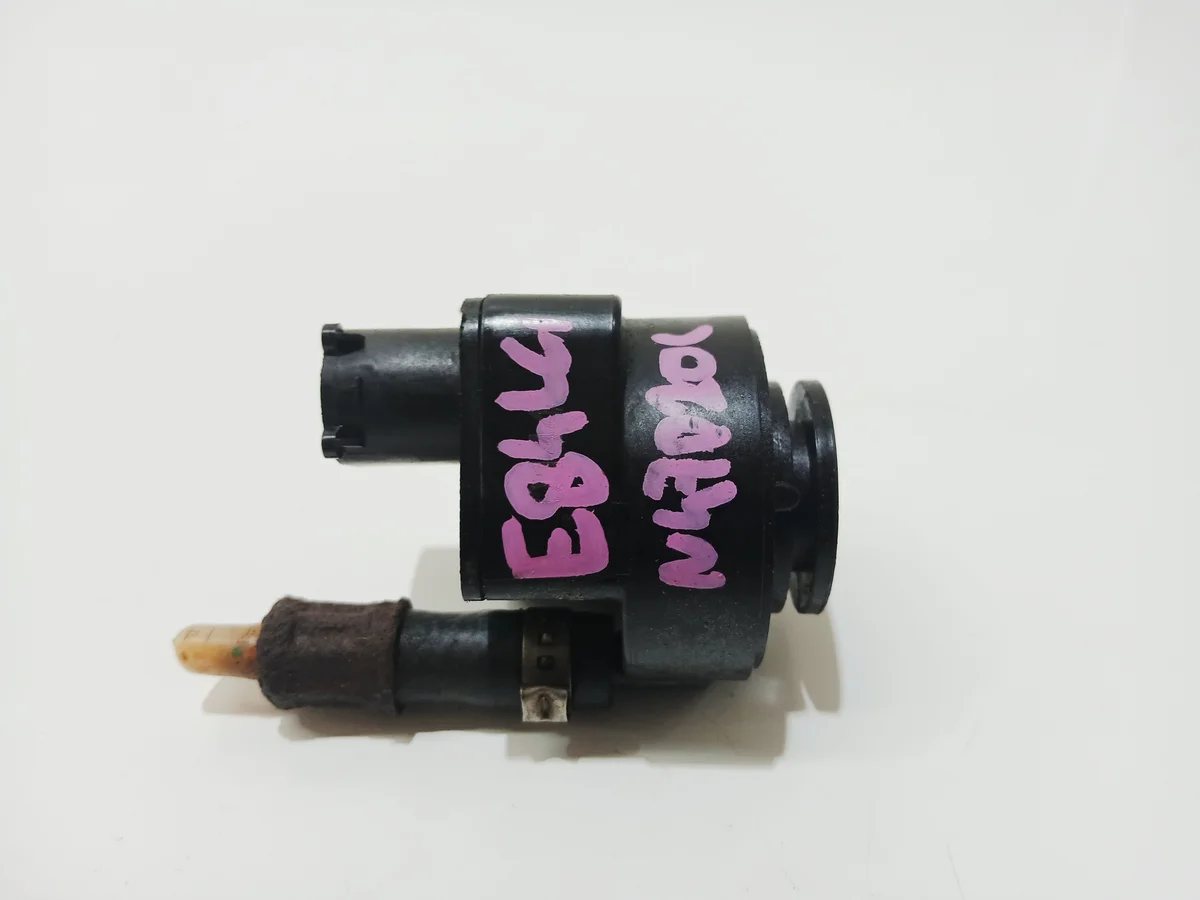 Aquecedor de Combustível BMW X3 F25 8576973