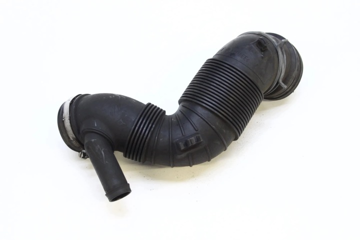 Air Hose VW PASSAT B7 (362) 3C0129654 2011
