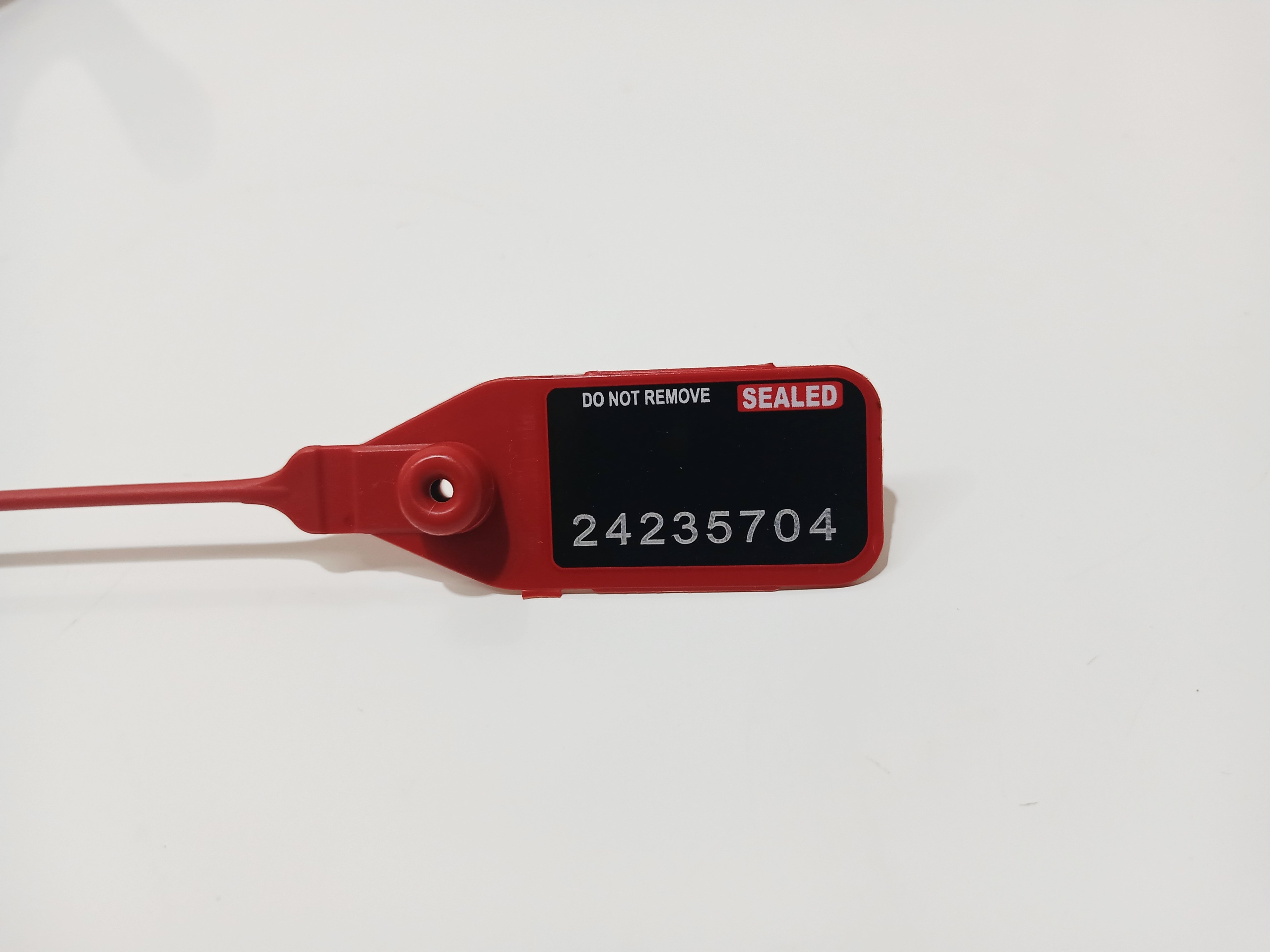Flexible carburant BMW X1 E84 LCI N47D20C 8515902 image 4