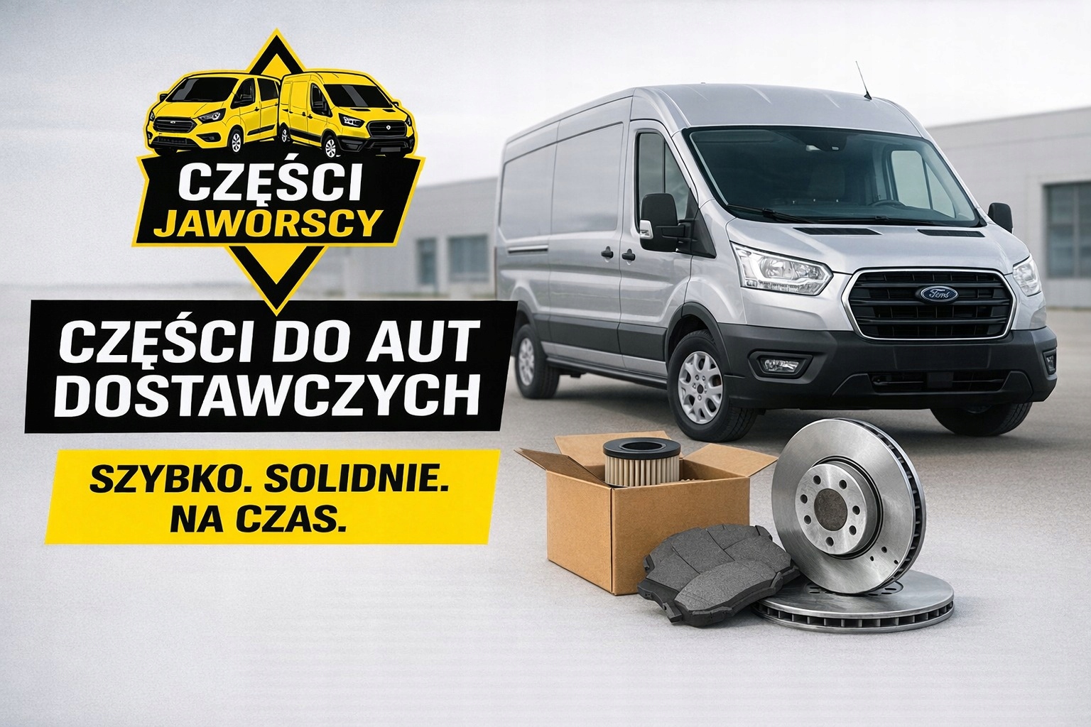 Jousen kiinnike Renault Master IV 552065169R image 5