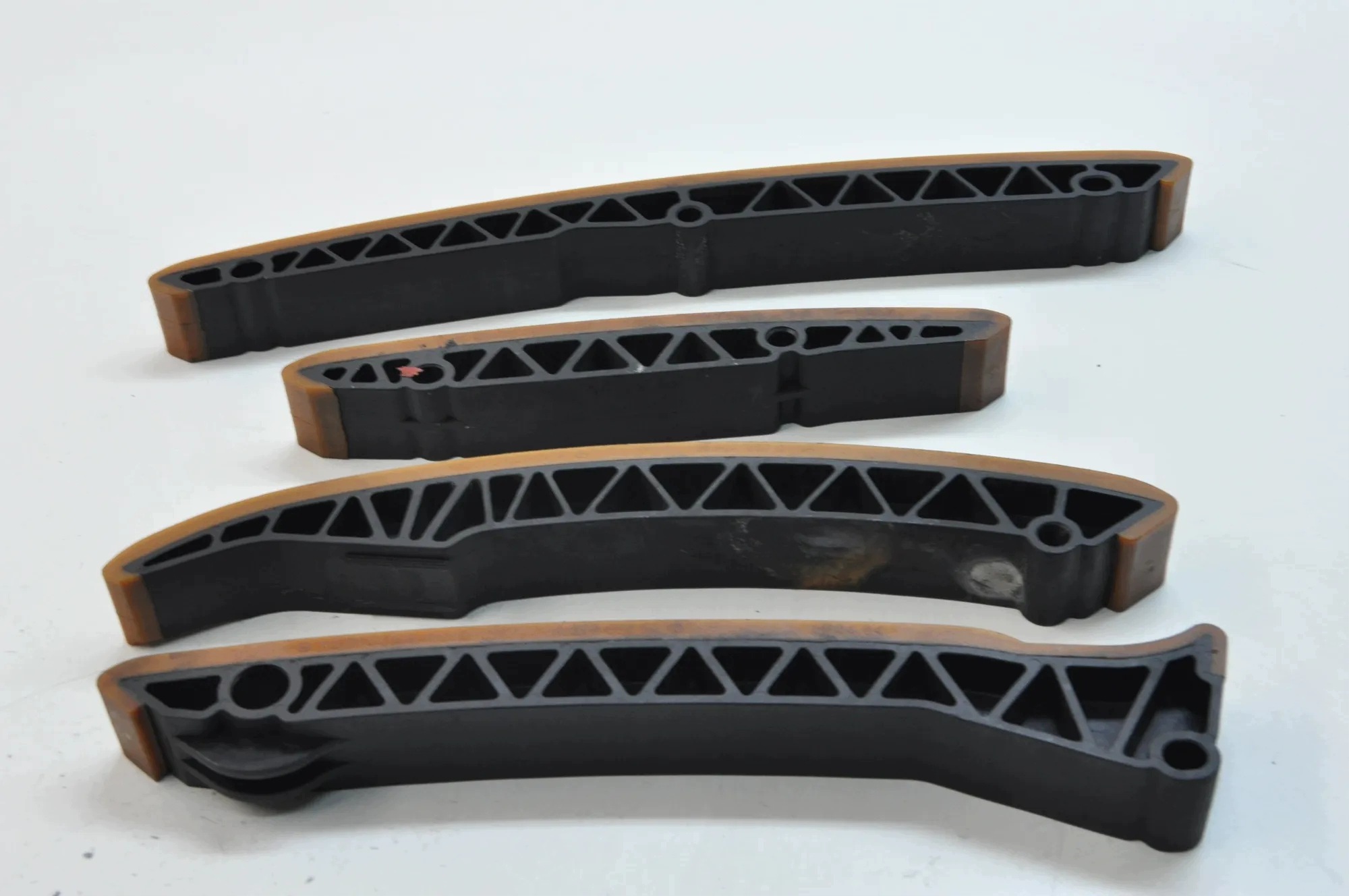 Deslizador Tensor Correa Distribución Mercedes GL X164 A6290500116 image 2