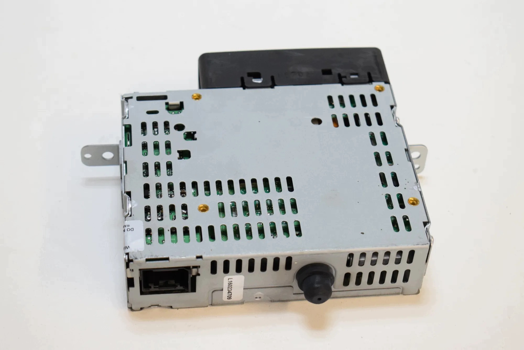 CD-växlare Volvo XC90 2003 OEM 53029099