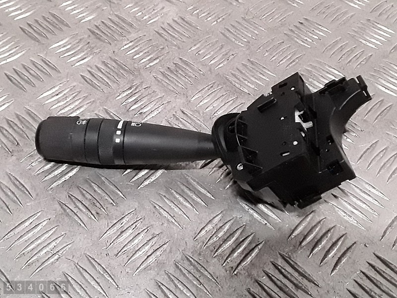 Interruttore Dodge Journey 2010 214866145 image 3