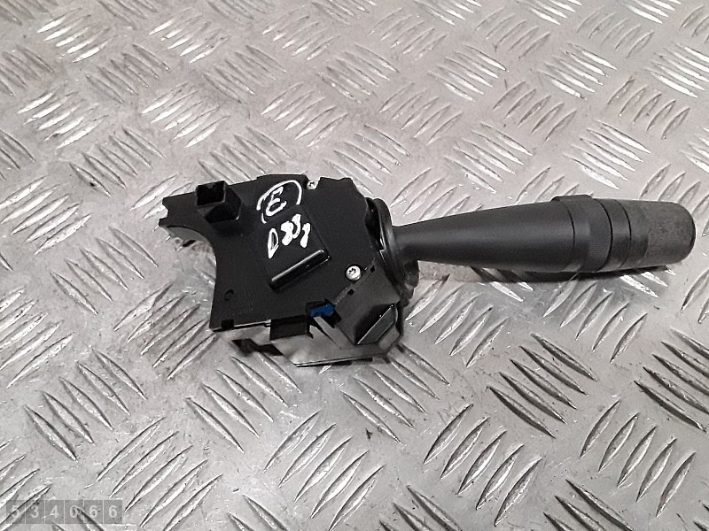 Interruttore Dodge Journey 2010 214866145 image 8