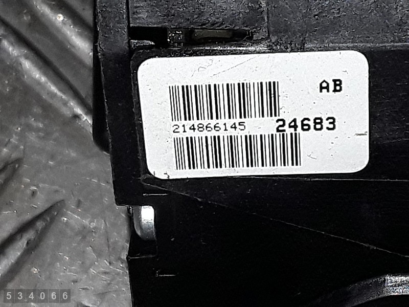 Interruttore Dodge Journey 2010 214866145 image 9