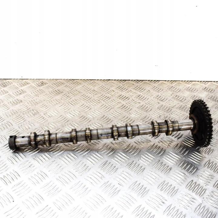 Saugrohr für Ford Mondeo III (B5Y) 1349550XS7Q6B292AE 3225035 2.0L