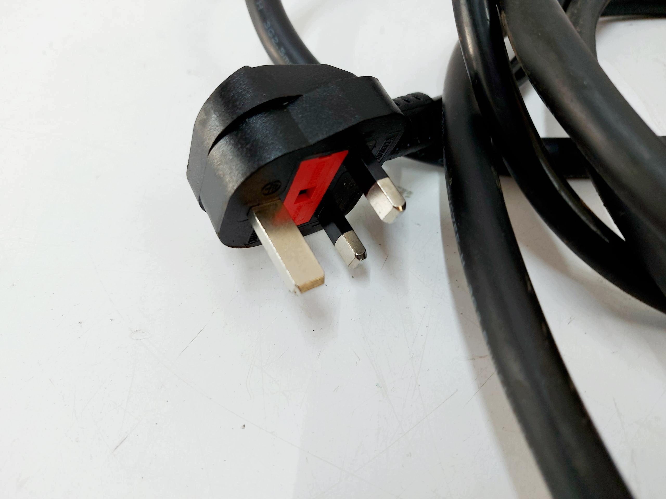Chargeur batterie CUPRA BORN / VW ID3 2023 EV009 image 5