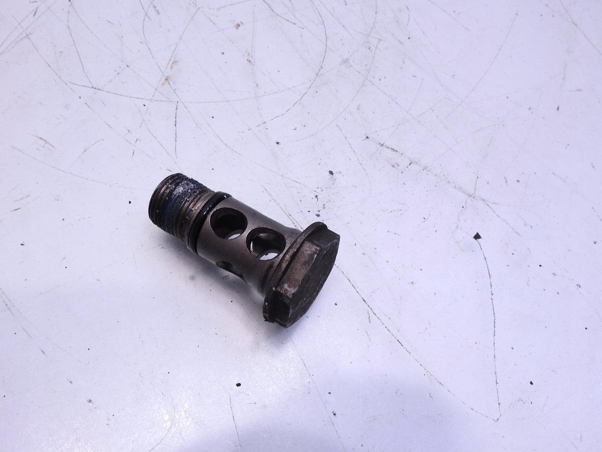 Turboahtimen putki Dodge Journey 036145736F image 3