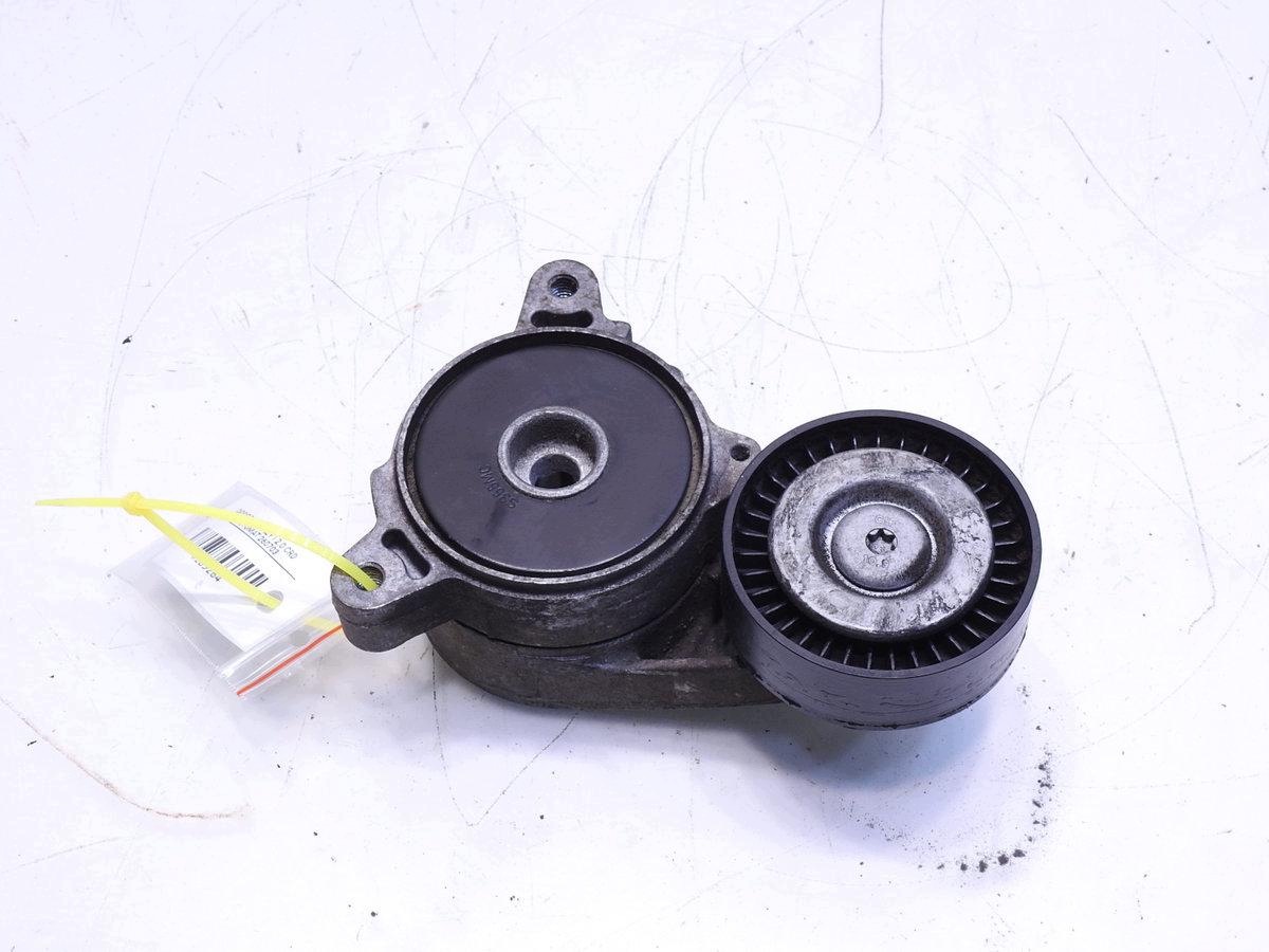 Tensor Correa Alternador Dodge Journey 2.0 CRD 04891659AA image 3