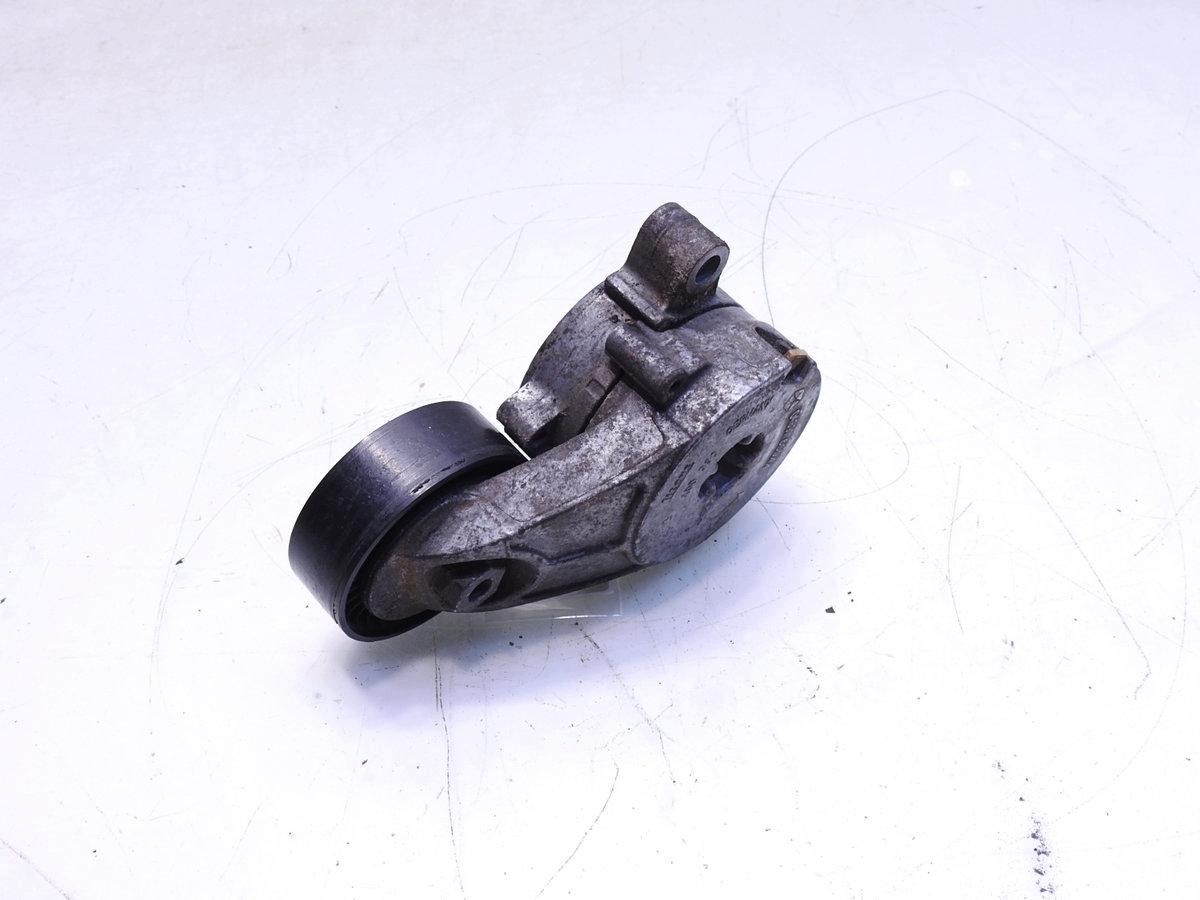 Tensor Correa Alternador Dodge Journey 2.0 CRD 04891659AA image 6