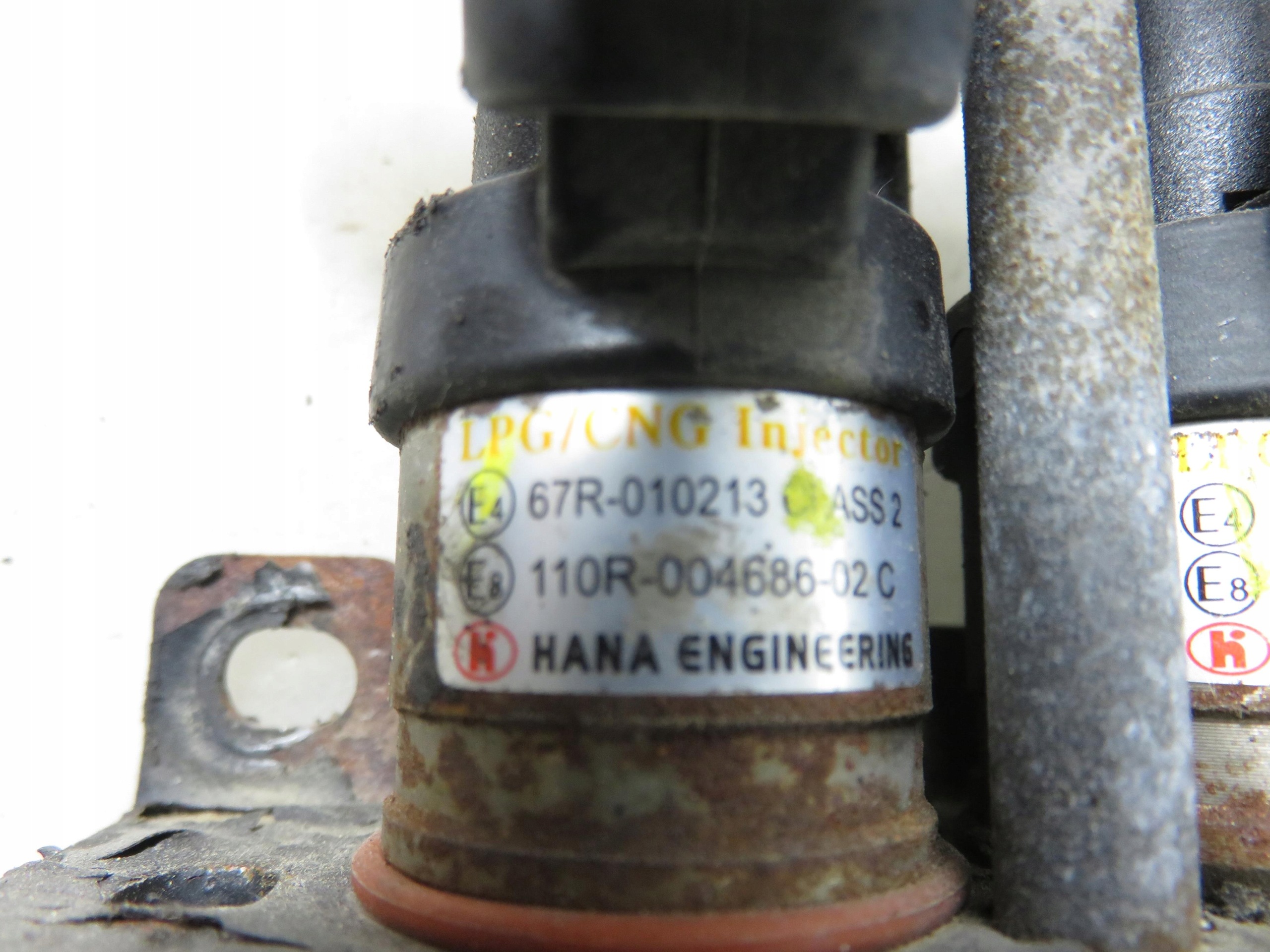 Installation GPL STAG Q Next Plus HANA image 7