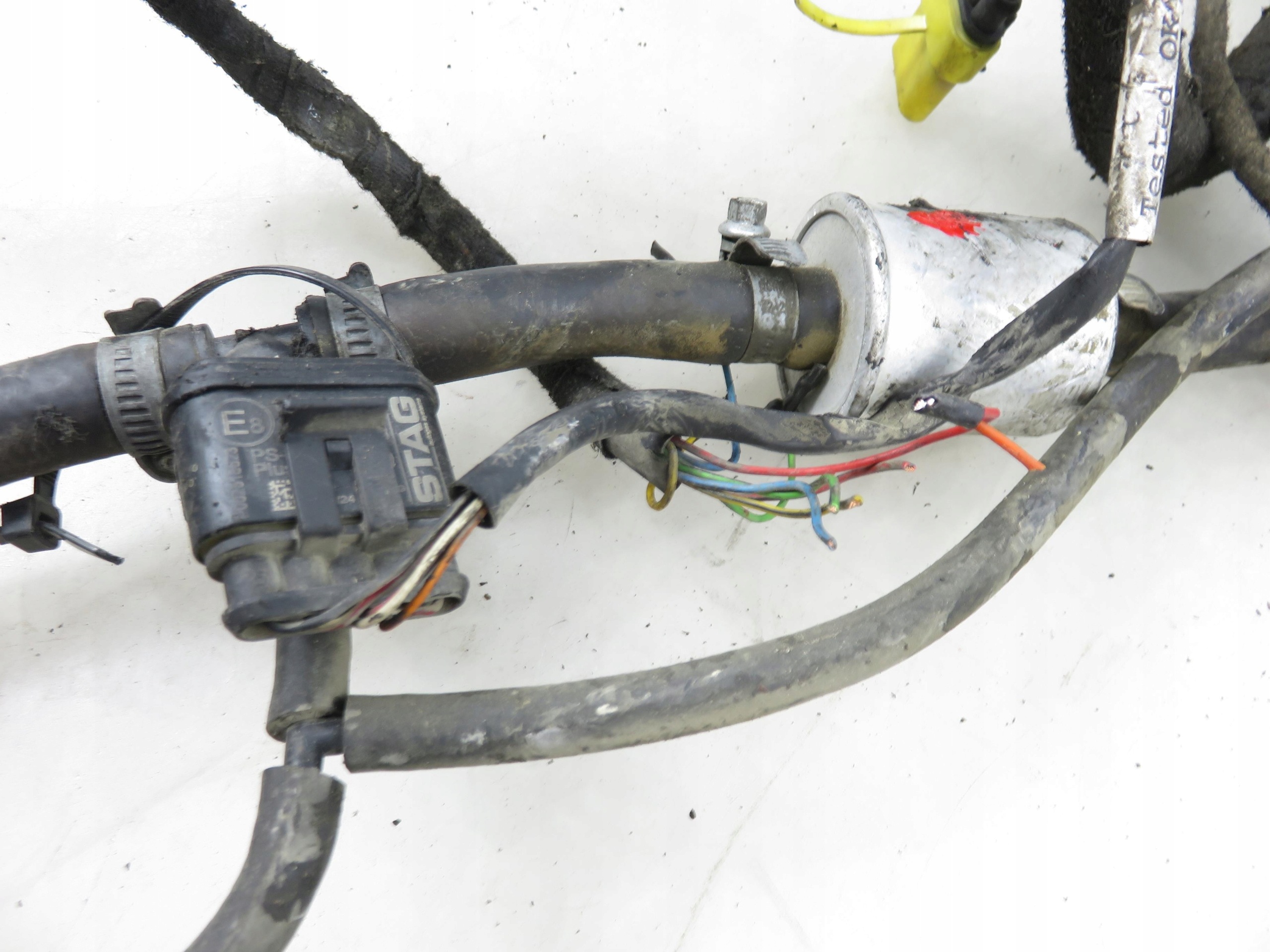 Installation GPL STAG Q Next Plus HANA image 8