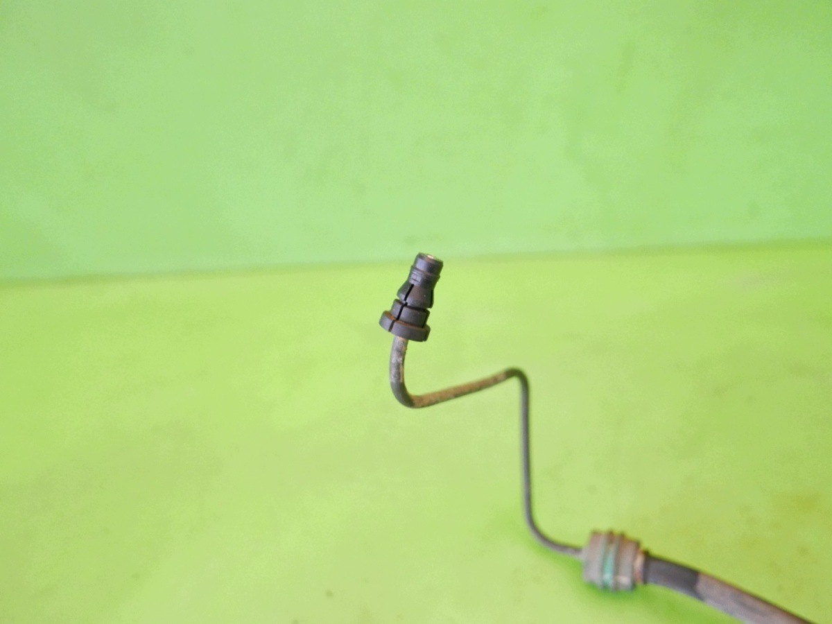 Kytkimen letku 23830-79J00 Suzuki SX4 I 1.6 06-09