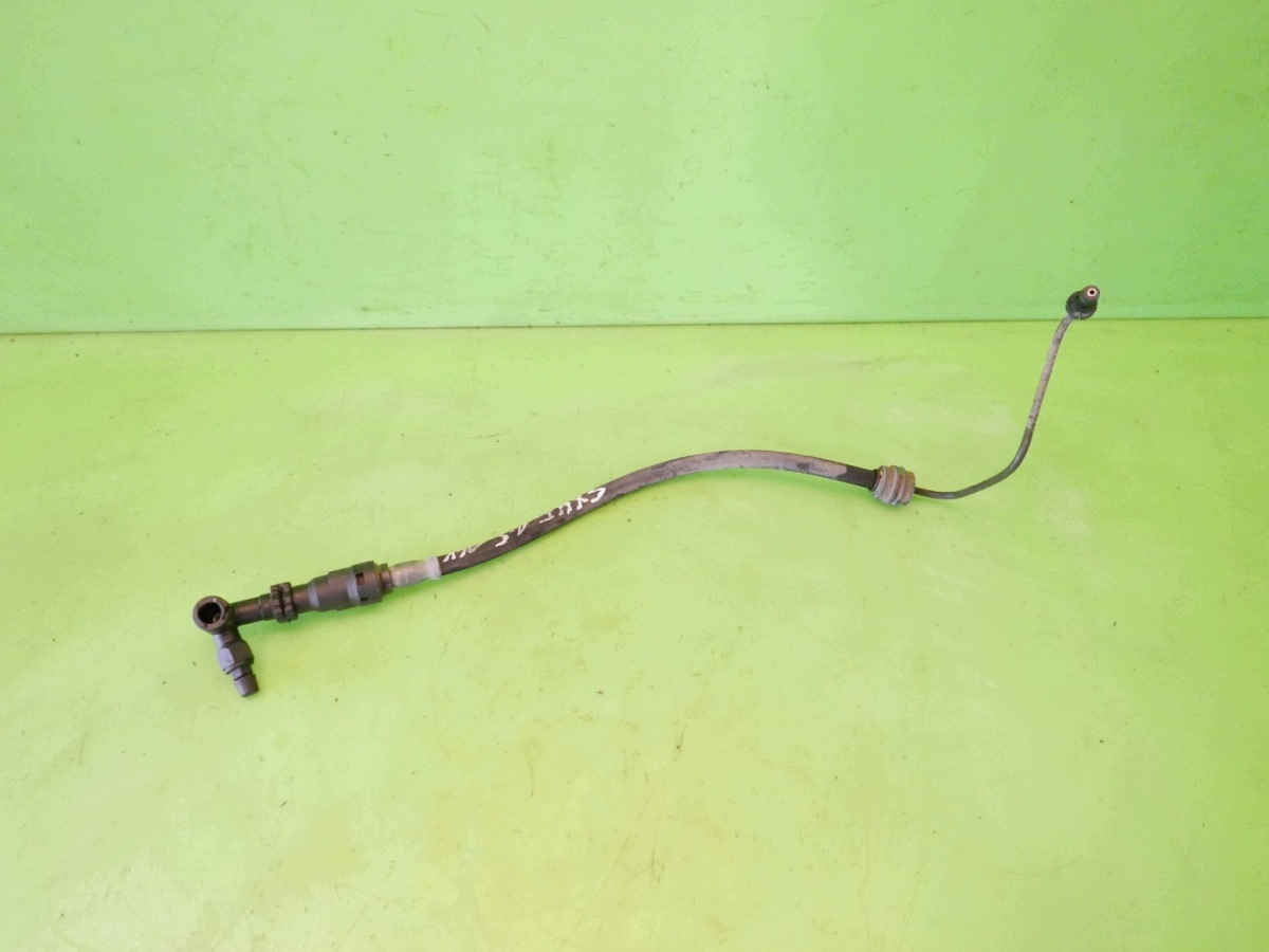 Kytkimen letku 23830-79J00 Suzuki SX4 I 1.6 06-09 image 10