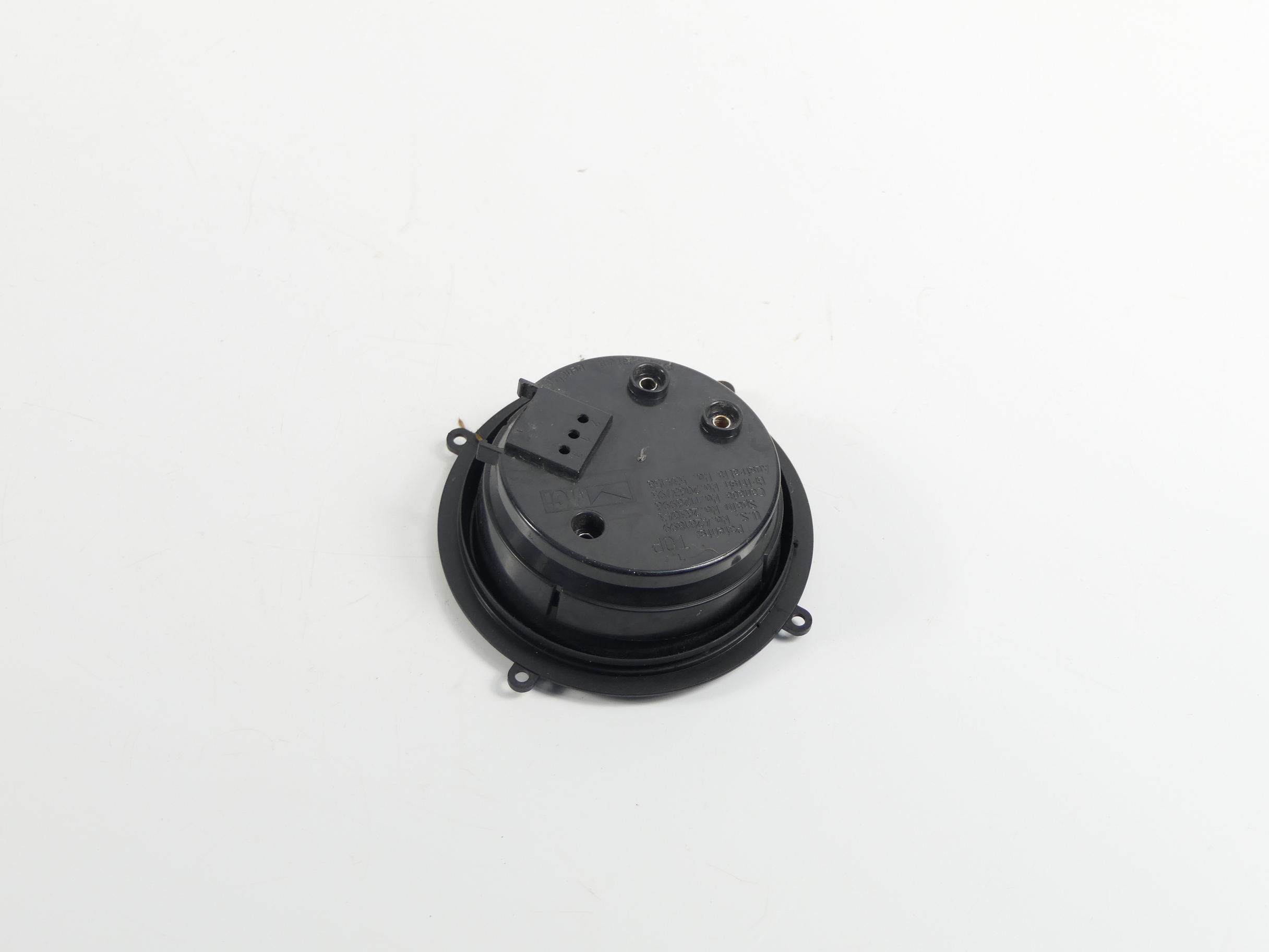 Motor de ajuste de espelho Citroen DS3 dianteiro direito/esquerdo image 4