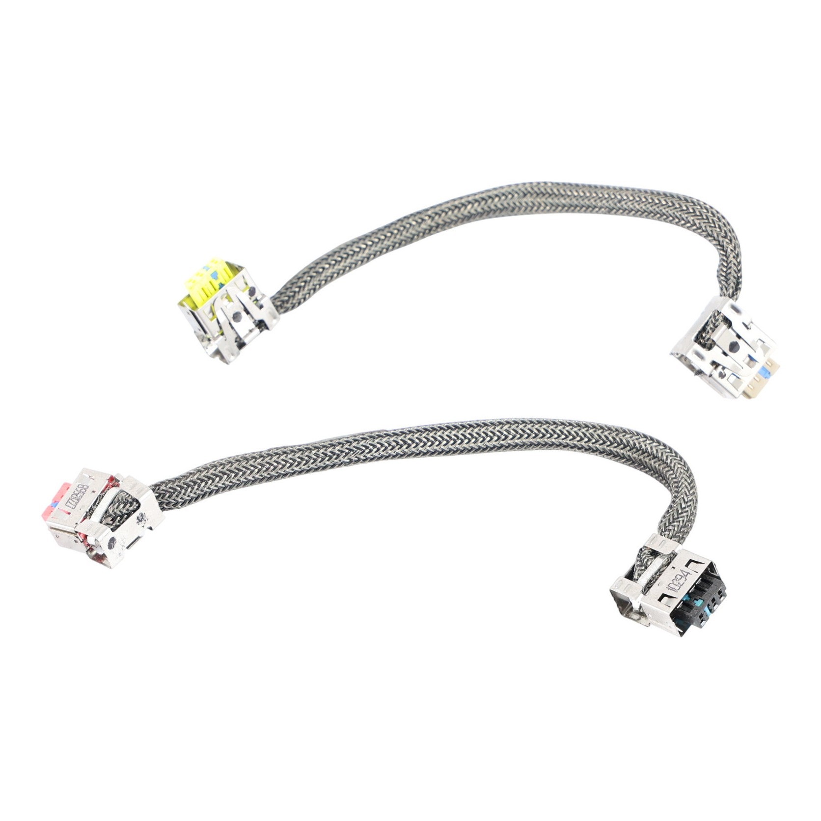 Audi A5 8T D3S Xenon - Adapterisarja image 2