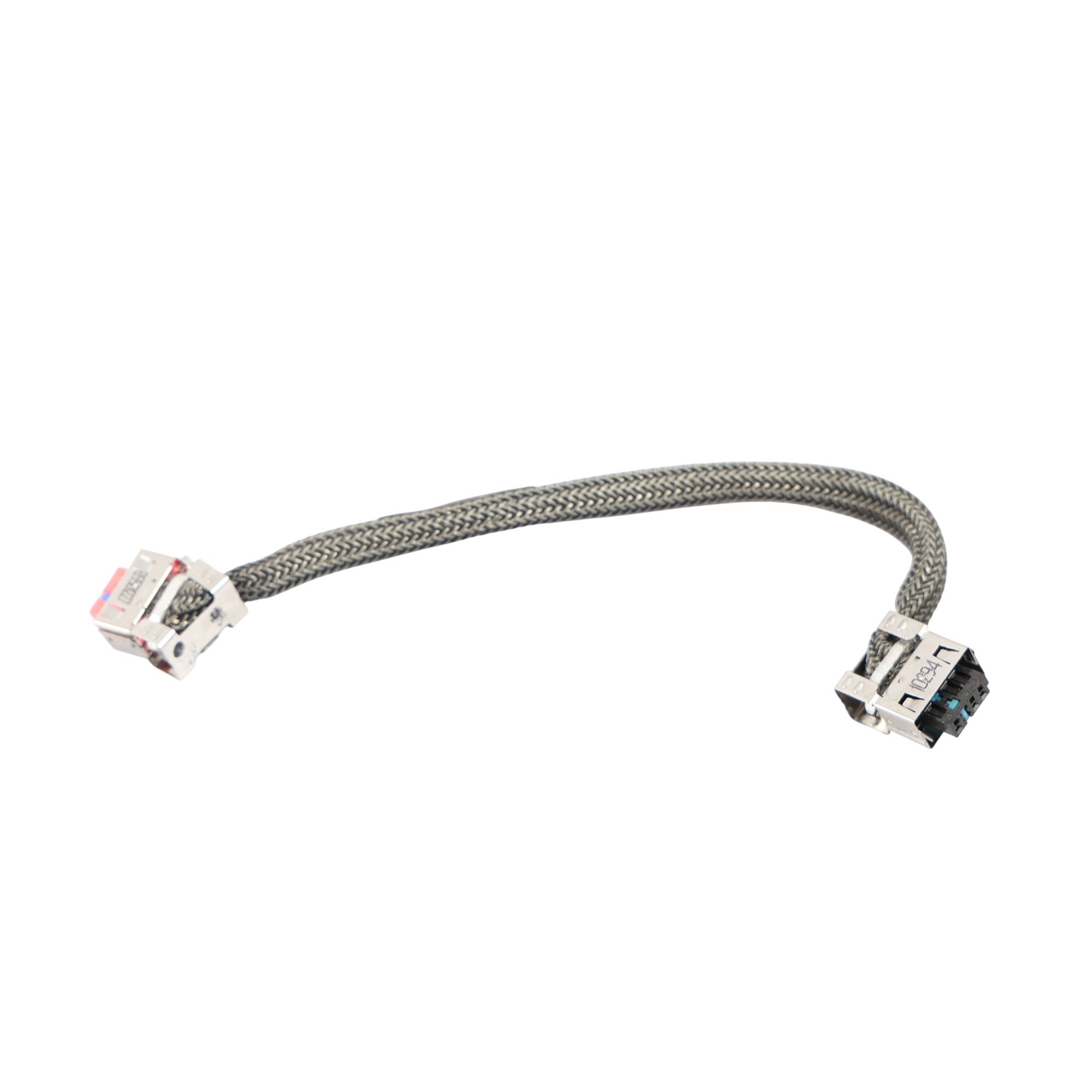 Audi A5 8T D3S Xenon - Adapterisarja image 3