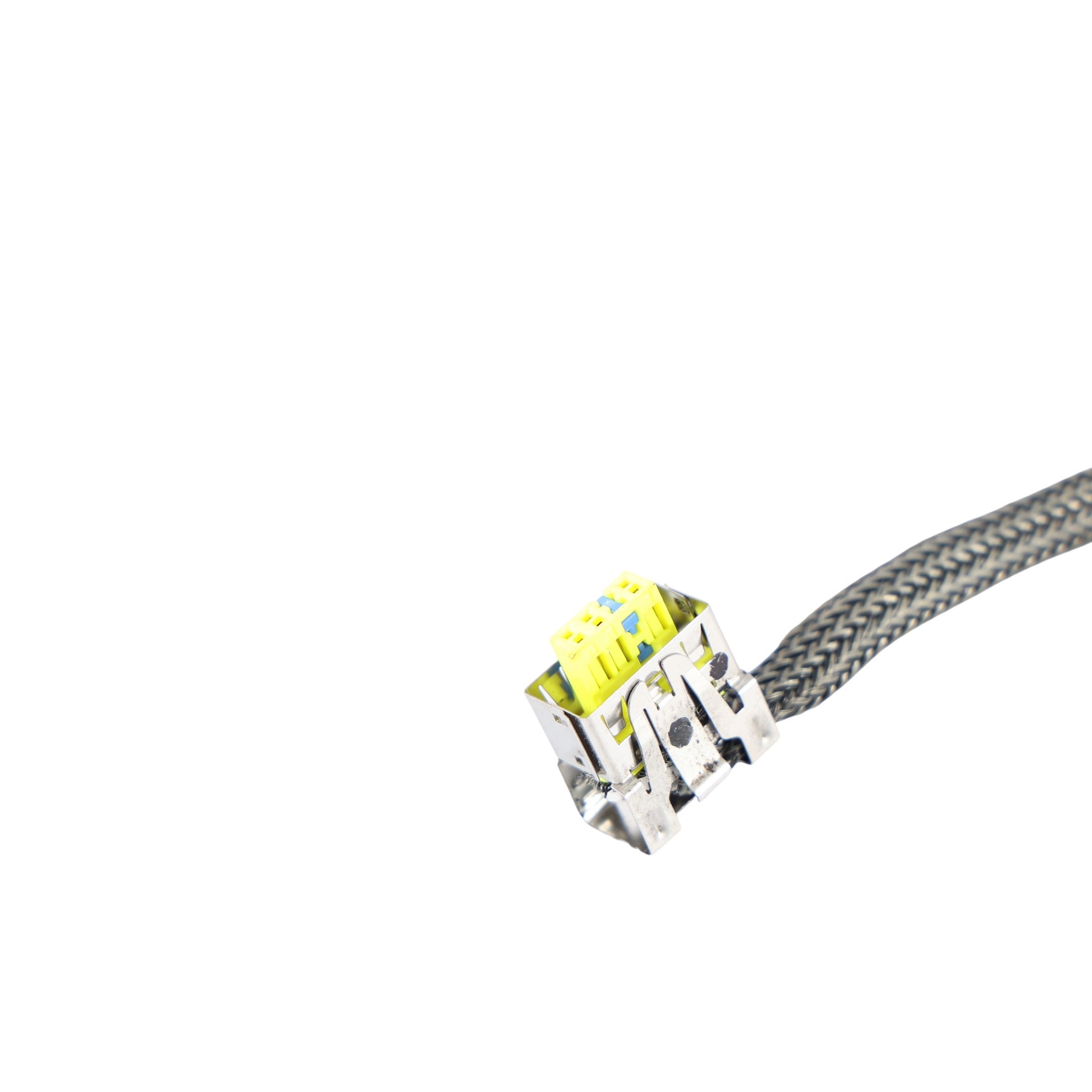 Audi A5 8T D3S Xenon - Adapterisarja image 4