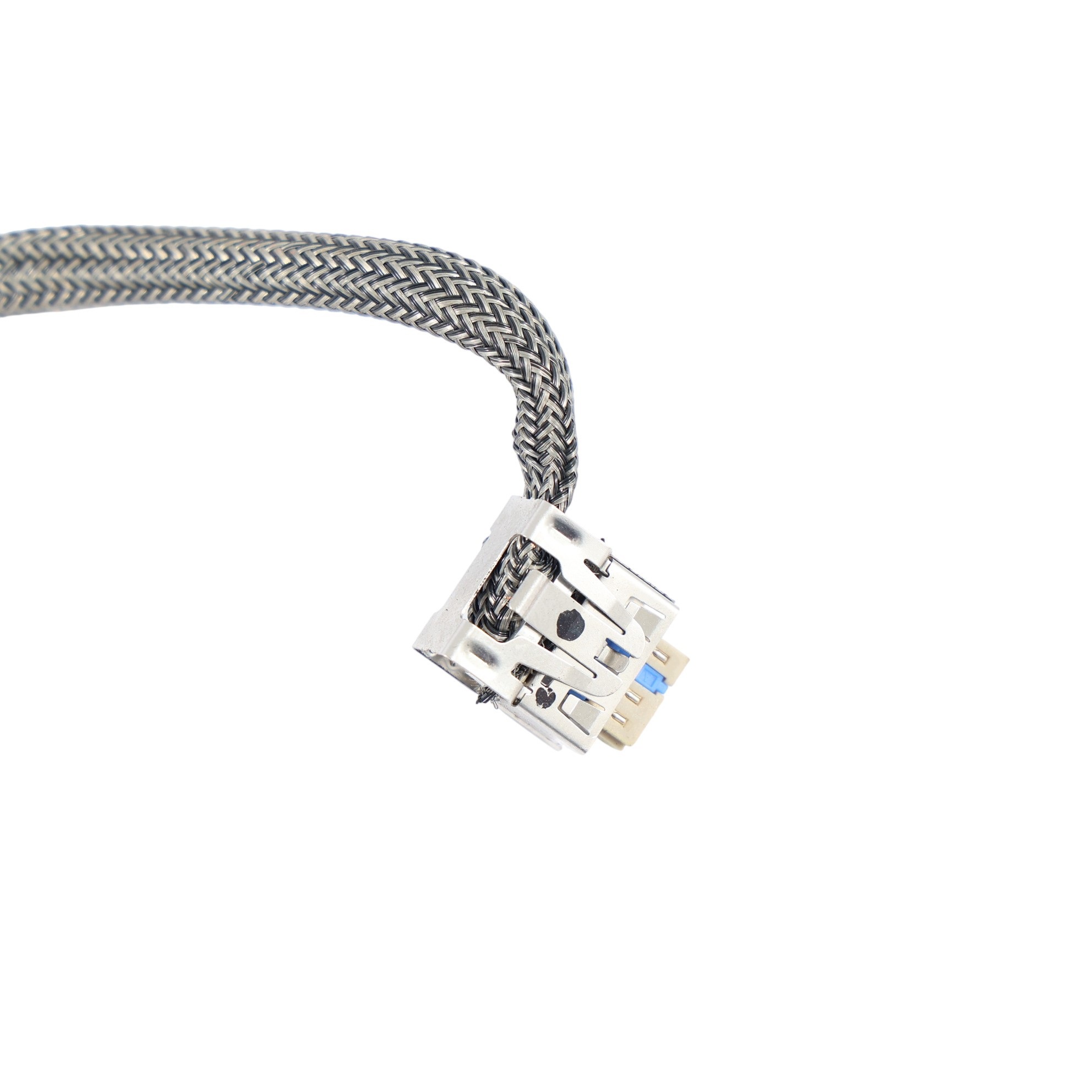 Audi A5 8T D3S Xenon - Adapterisarja image 5