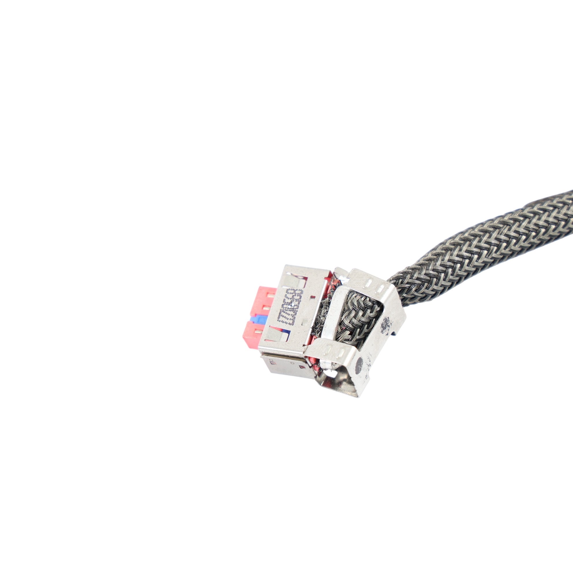 Audi A5 8T D3S Xenon - Adapterisarja image 6