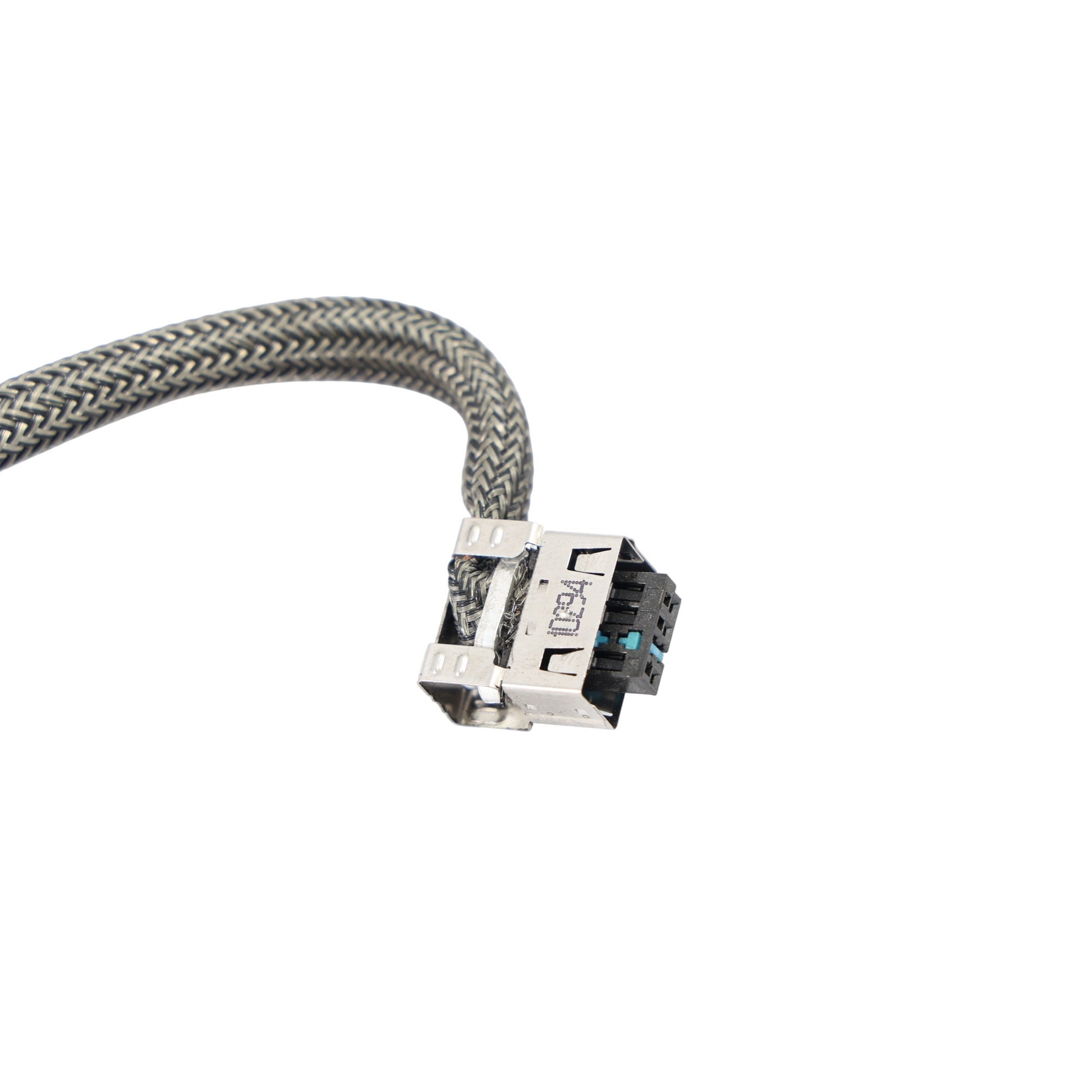 Audi A5 8T D3S Xenon - Adapterisarja image 7