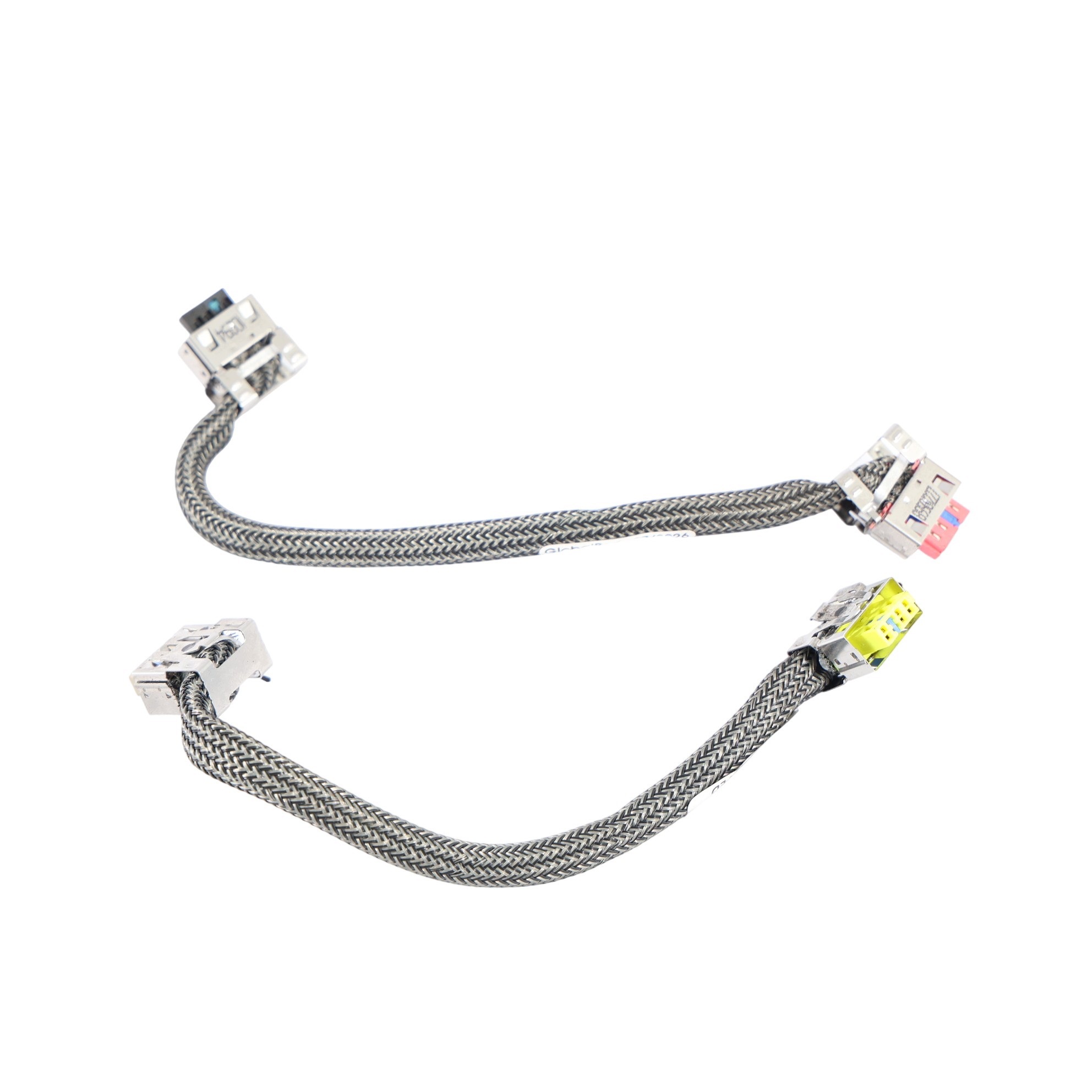 Audi A5 8T D3S Xenon - Adapterisarja image 9