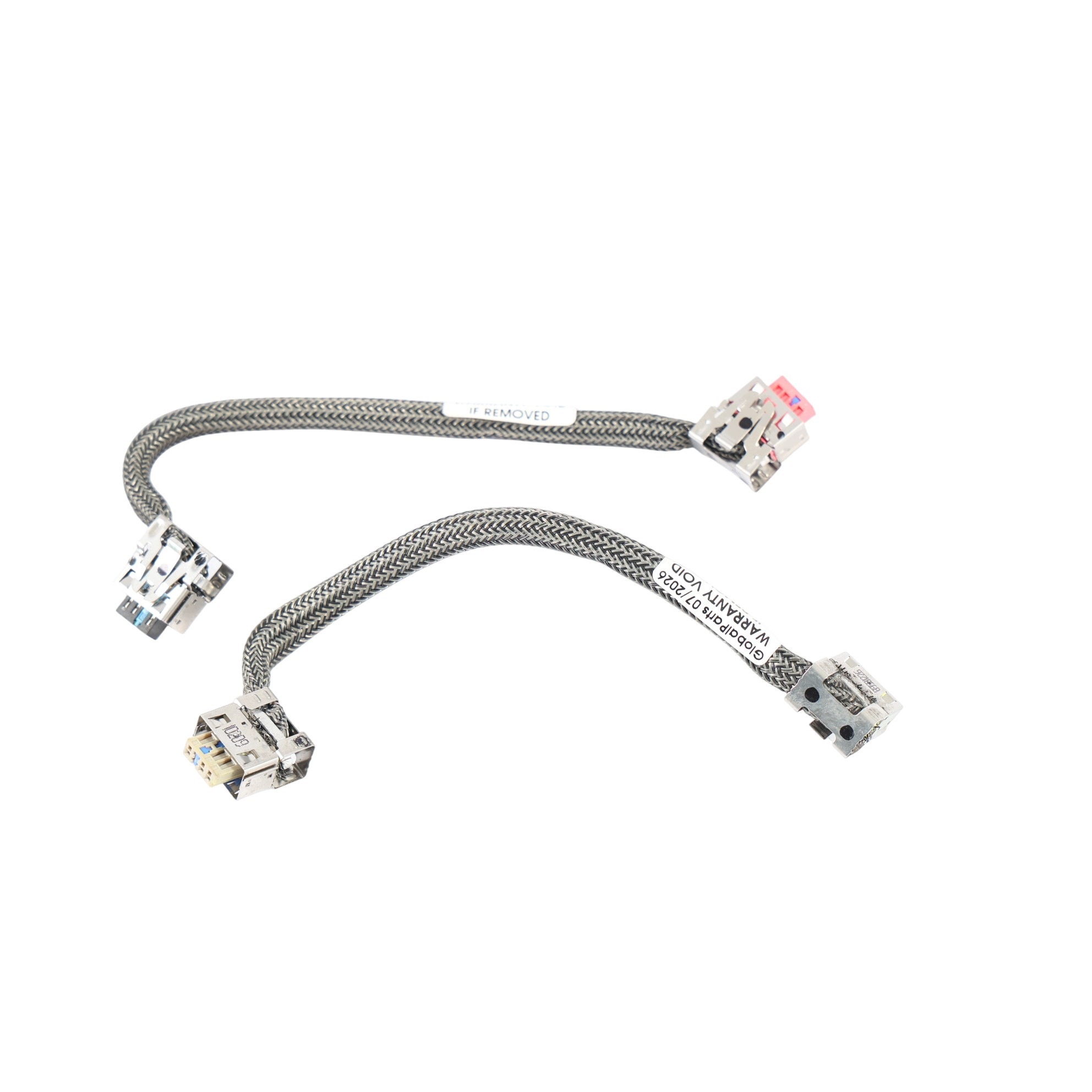 Audi A5 8T D3S Xenon - Adapterisarja image 10