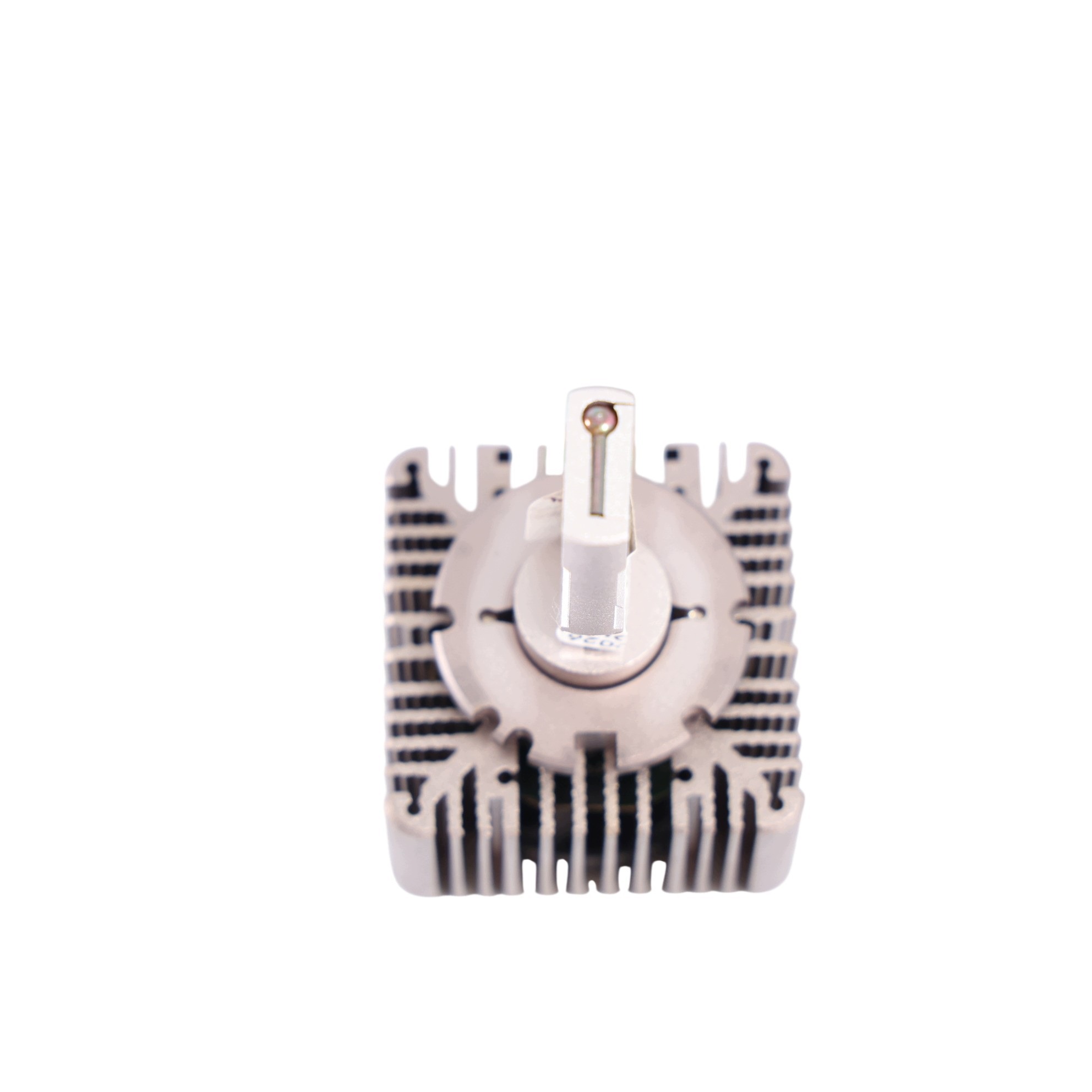 Kit de 2 Ampoules LED D3S - Occasion image 10