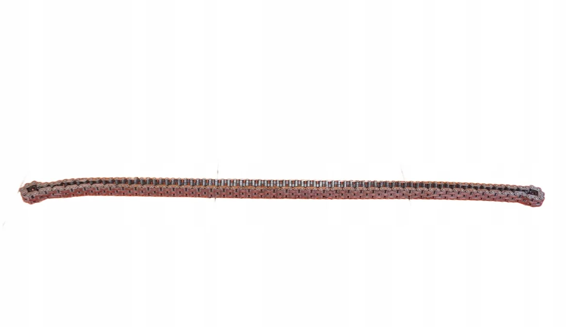 Audi A5 A4 Timing Chain 1.8 TFSI 160HP CDH