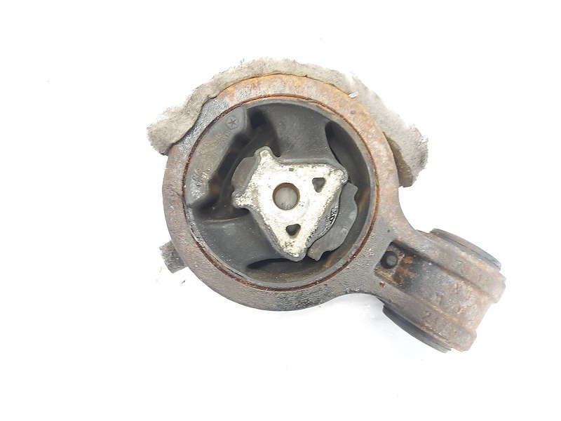 Motorlager Halter Fiat Freemont 2.0 JTDm AWD P68137977AD image 3