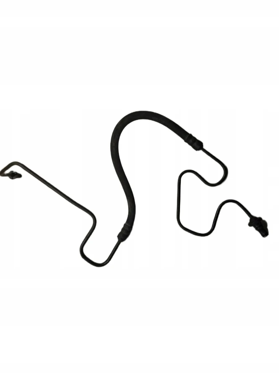 Seat Toledo II 1.9 TDI Cable Embrague image 3