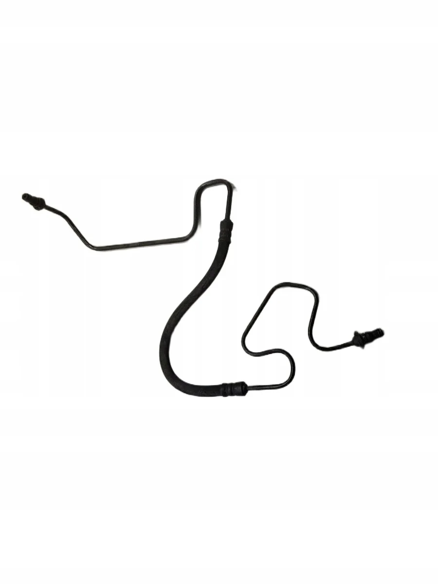 Seat Toledo II 1.9 TDI Cable Embrague image 6