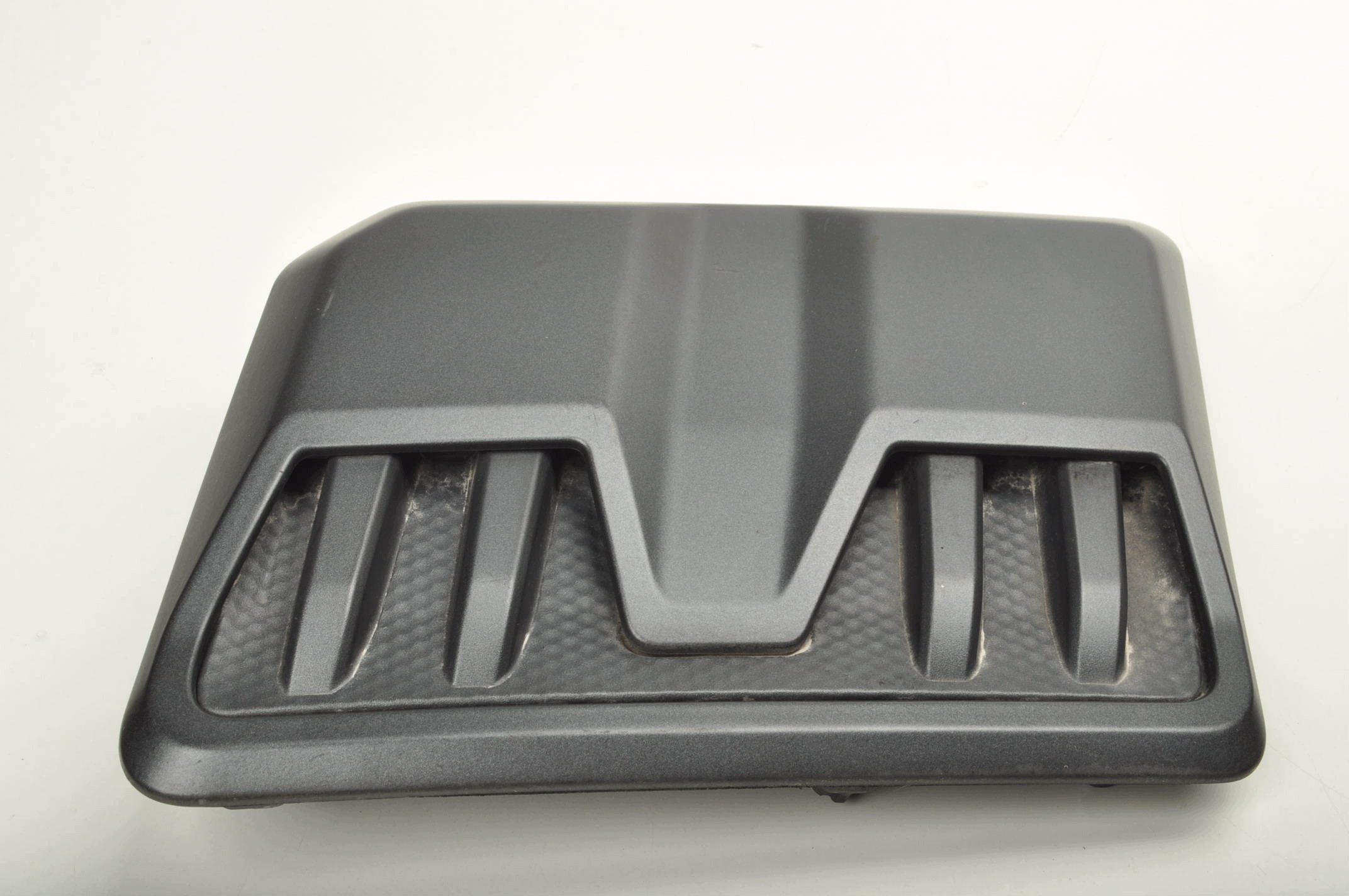 Grade do Capô Ford Ranger VI Raptor N1WB-16C929 image 2
